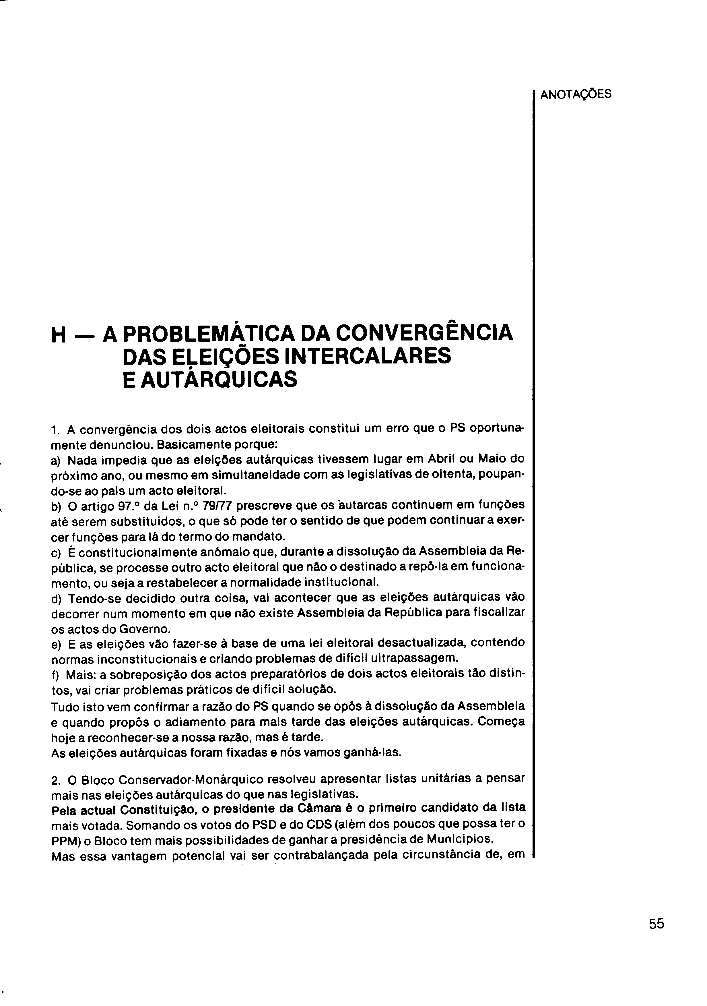 02367.003- pag.114