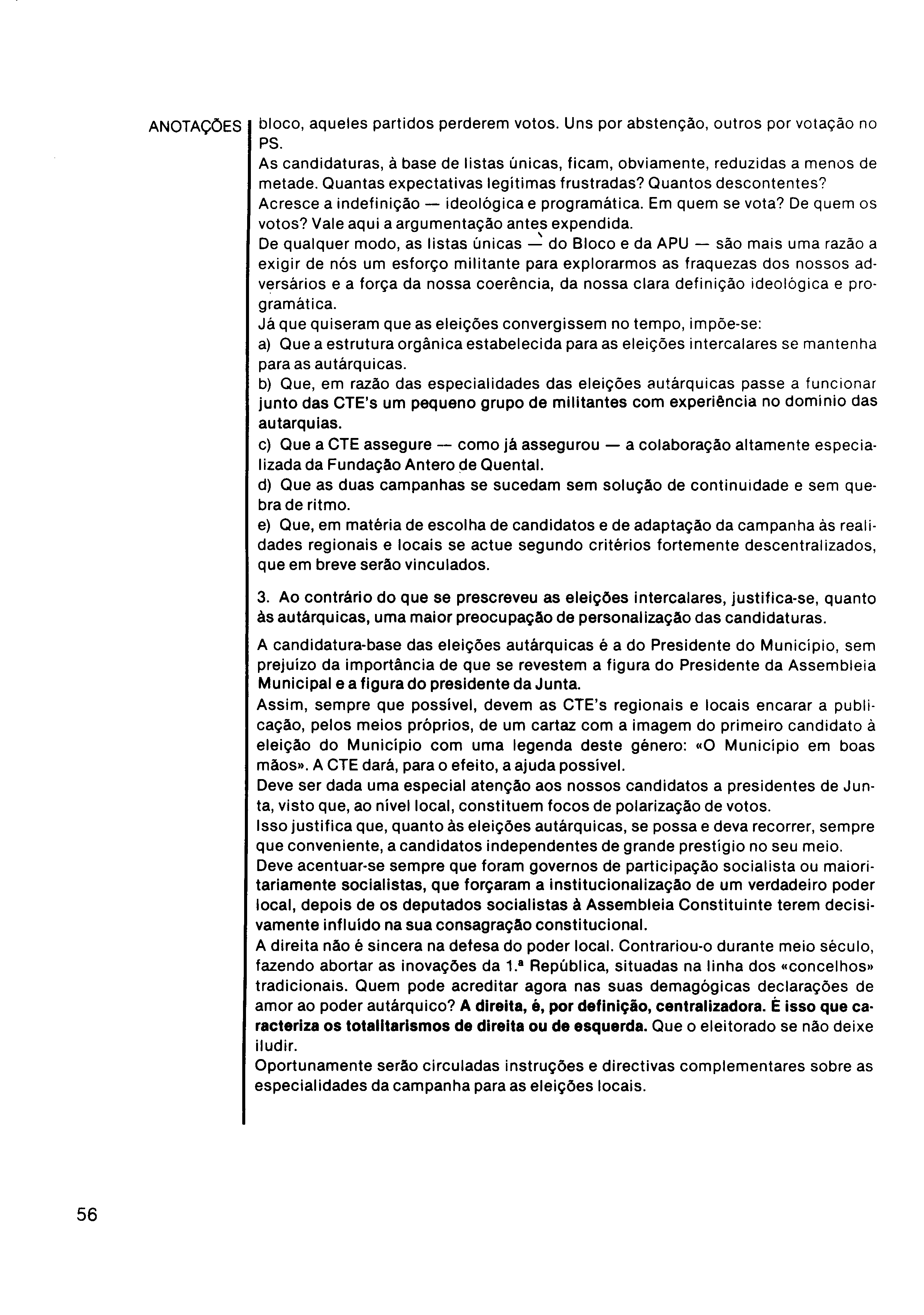 02367.003- pag.115