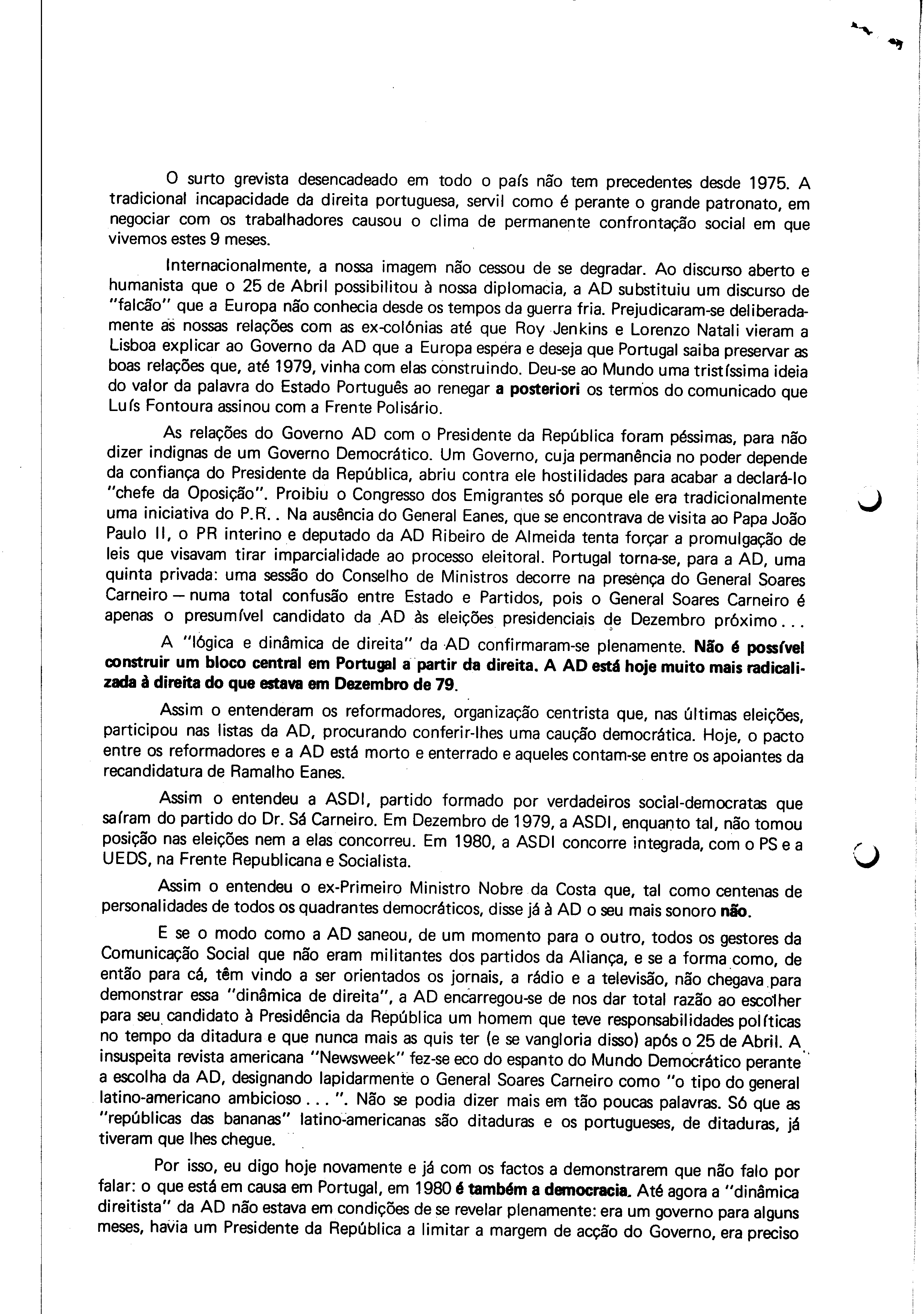 02367.004- pag.10