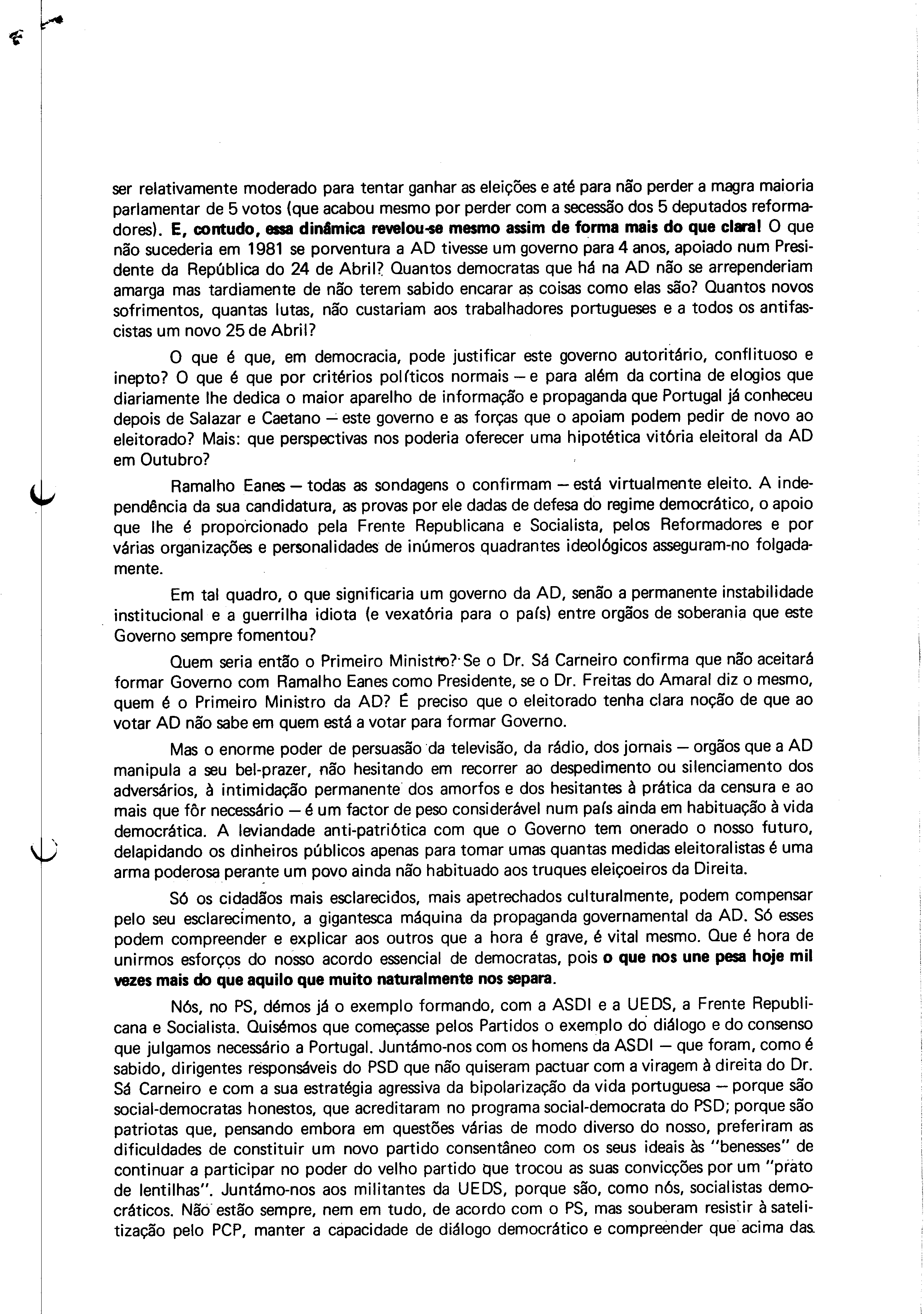 02367.004- pag.11