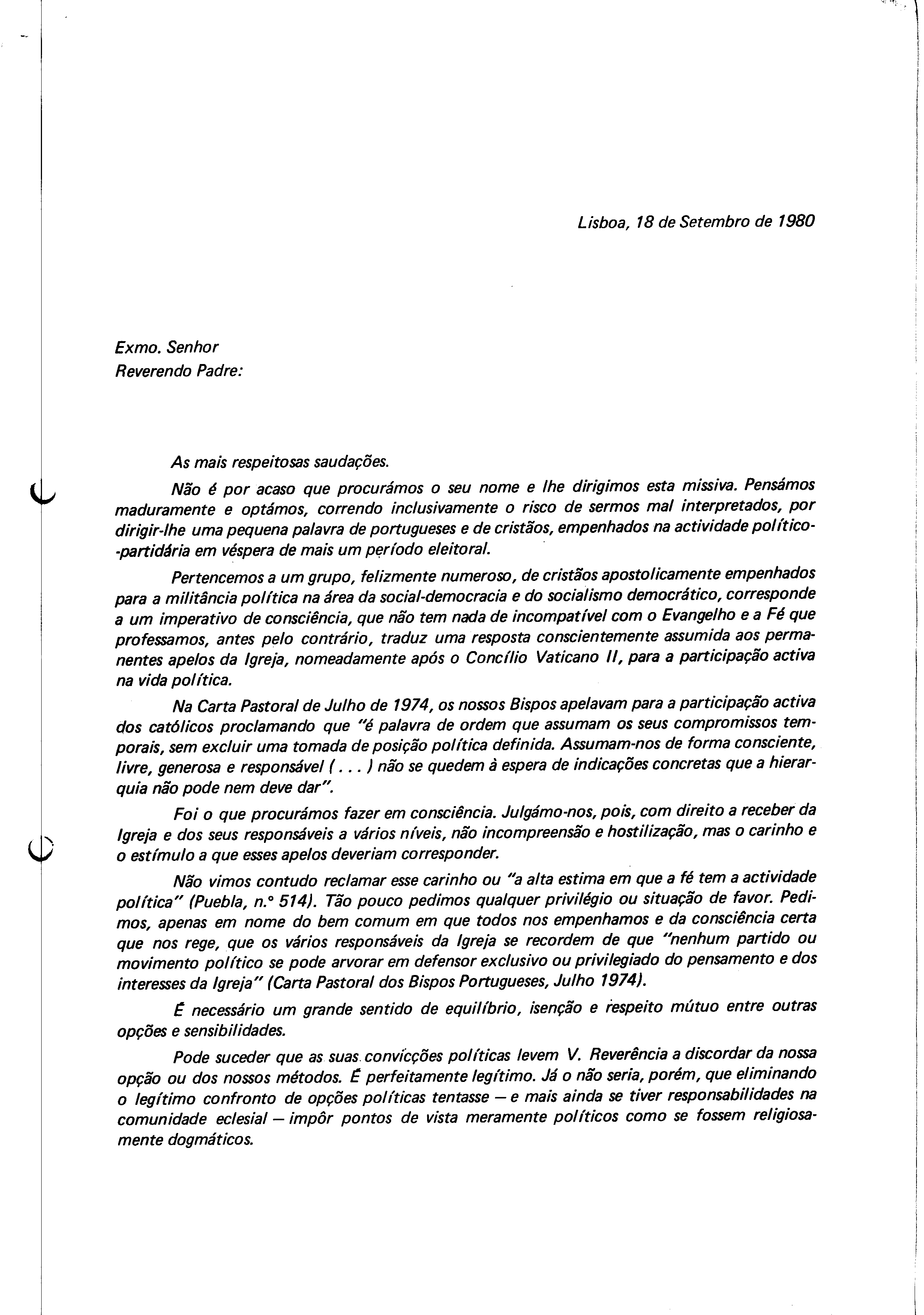 02367.004- pag.13