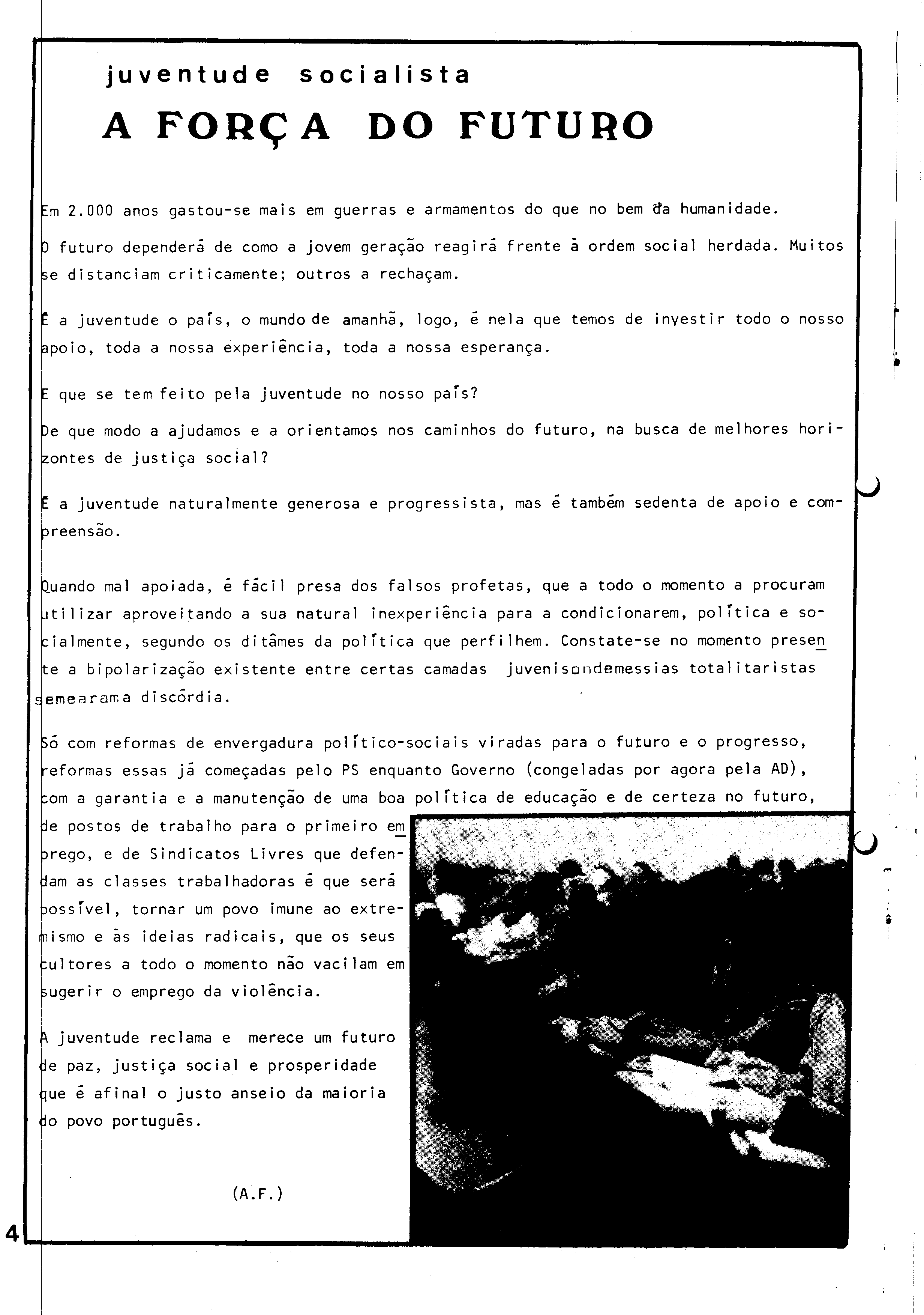 02367.004- pag.18