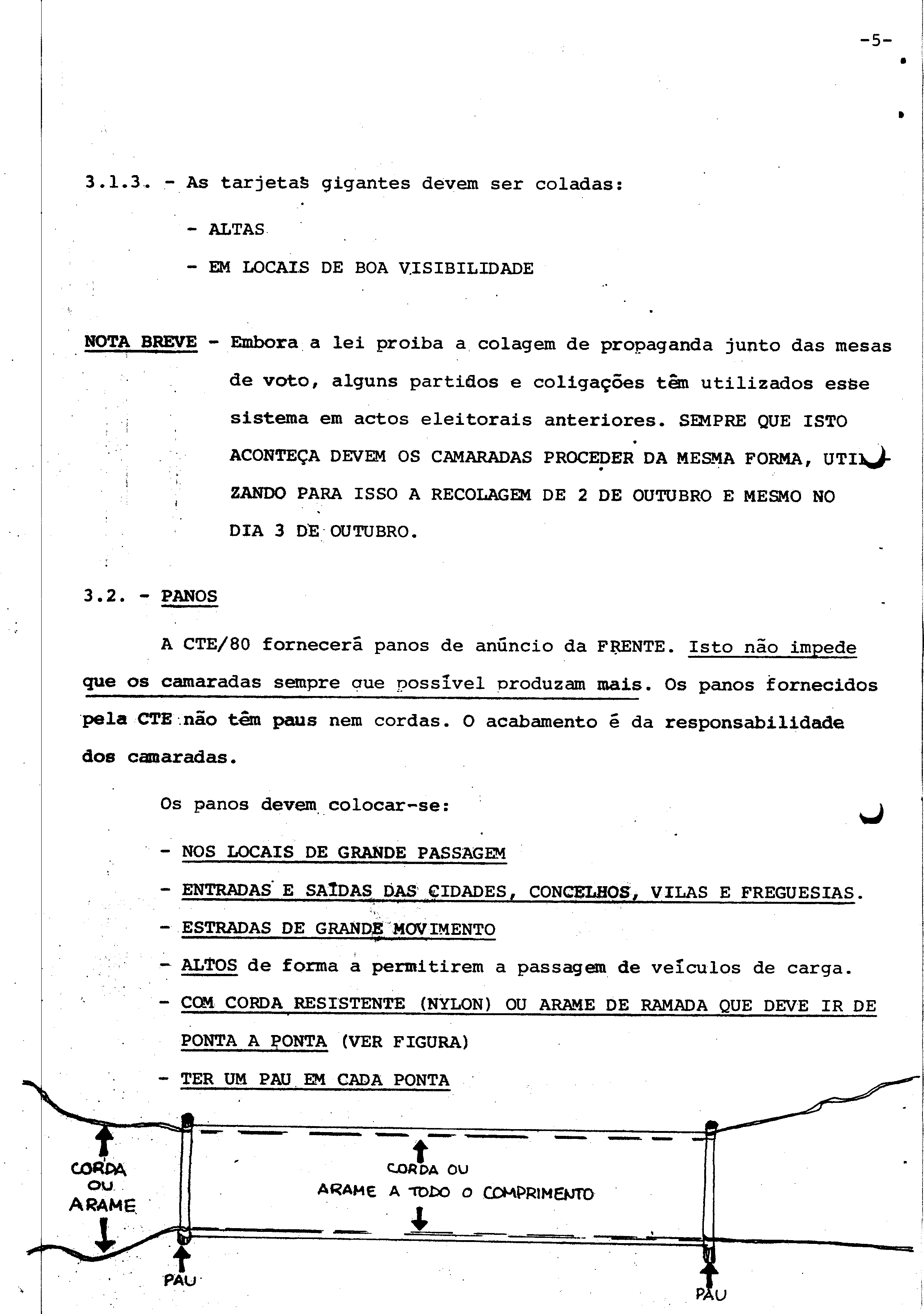02367.004- pag.63