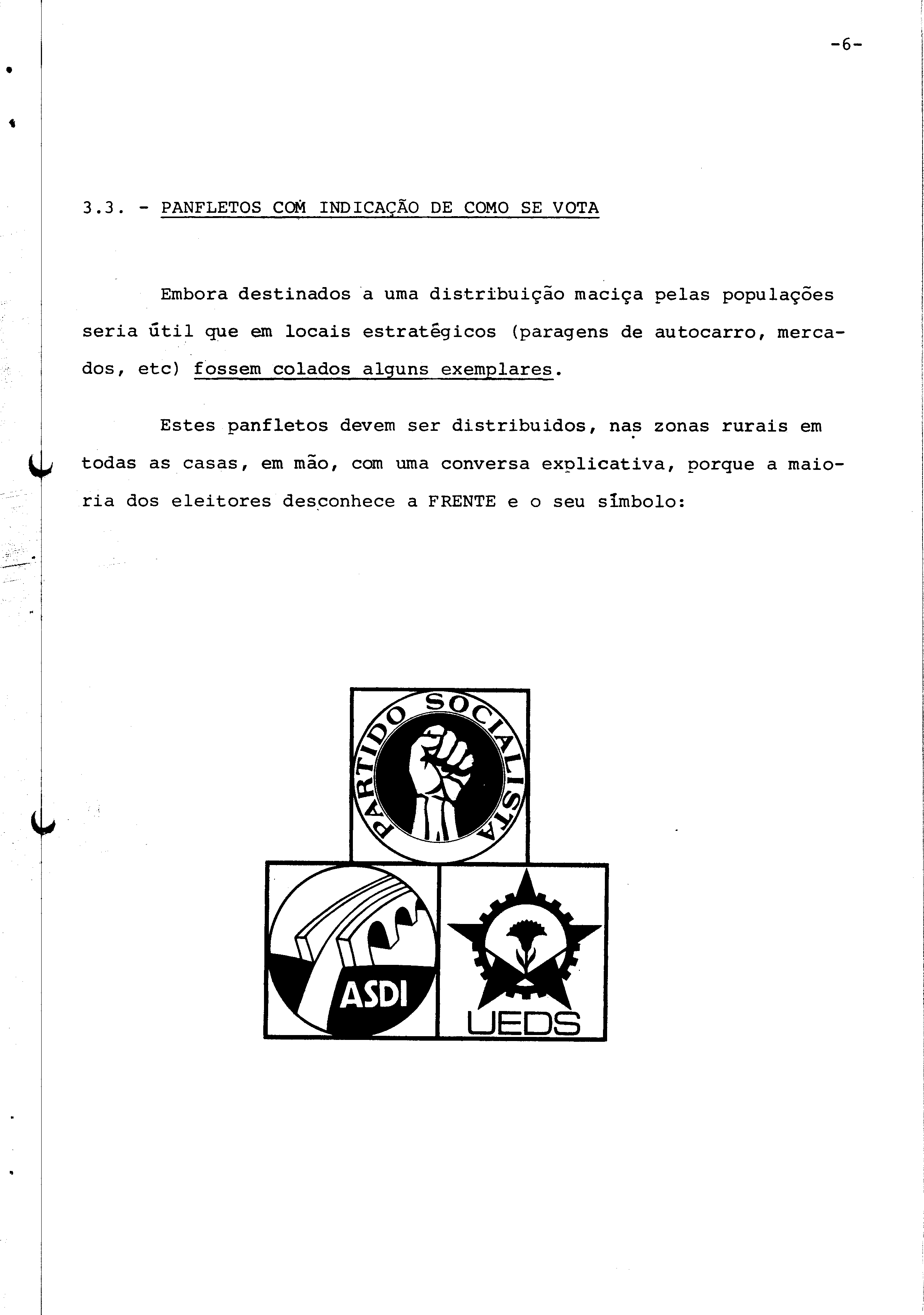 02367.004- pag.64