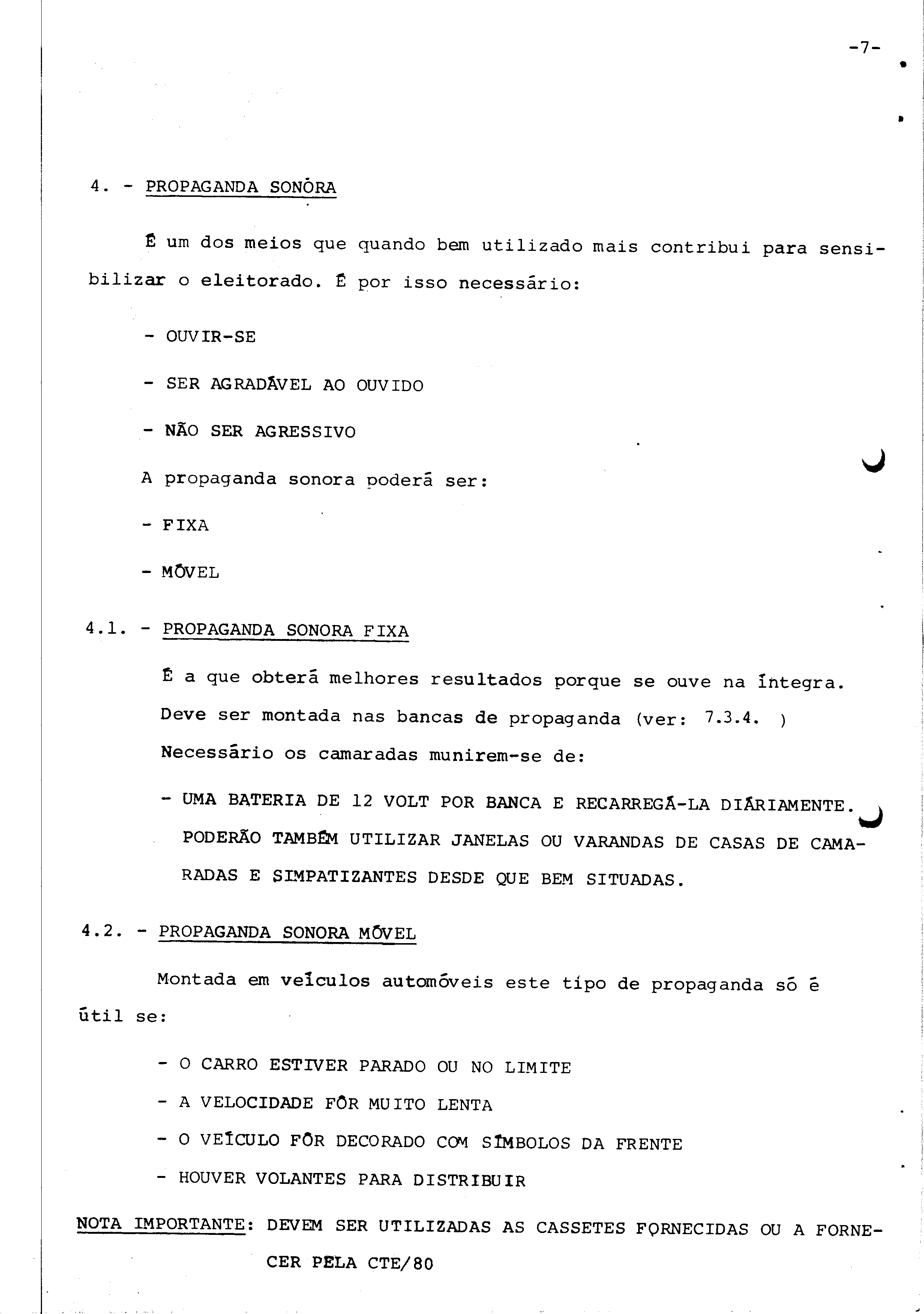 02367.004- pag.65