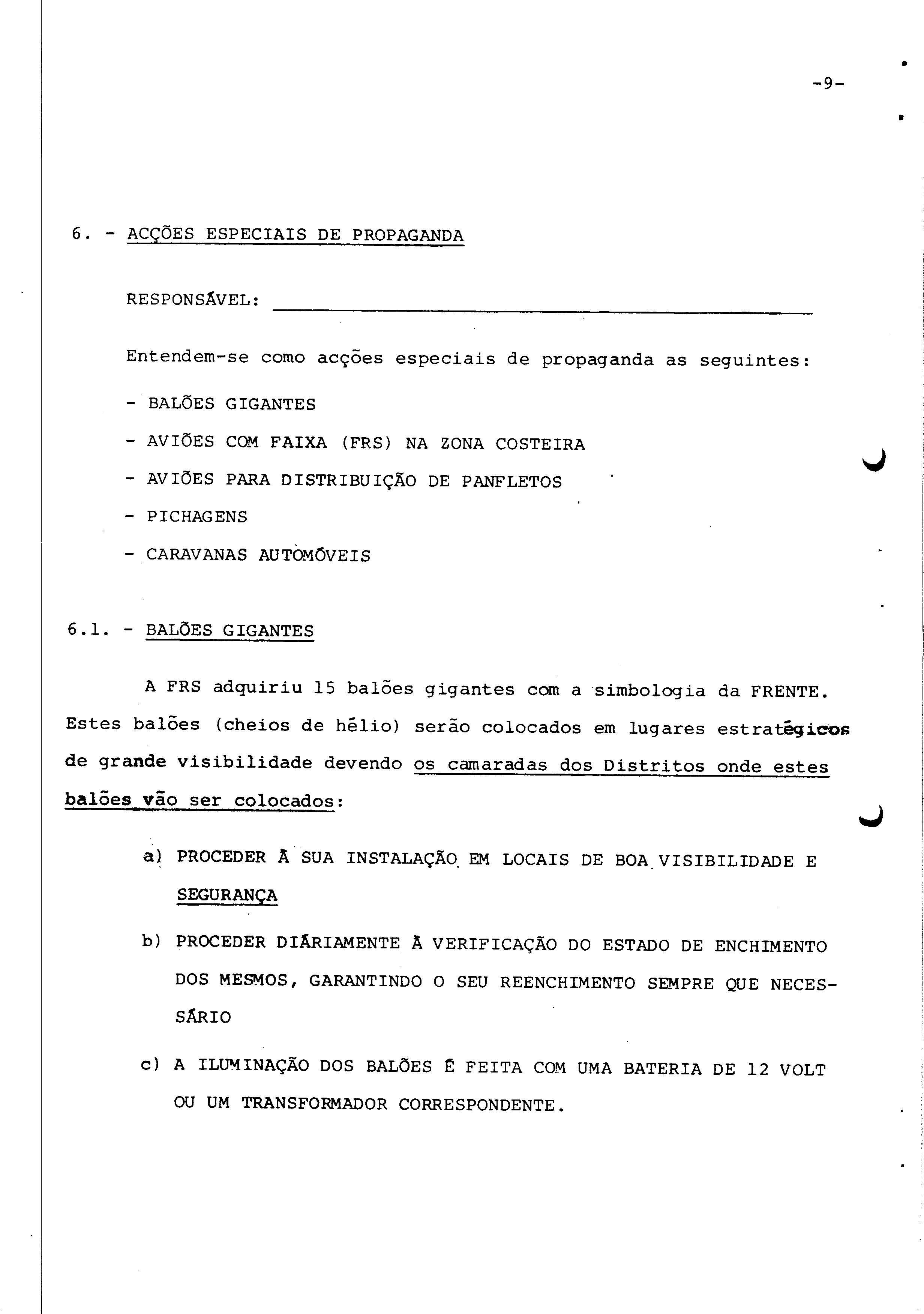 02367.004- pag.67