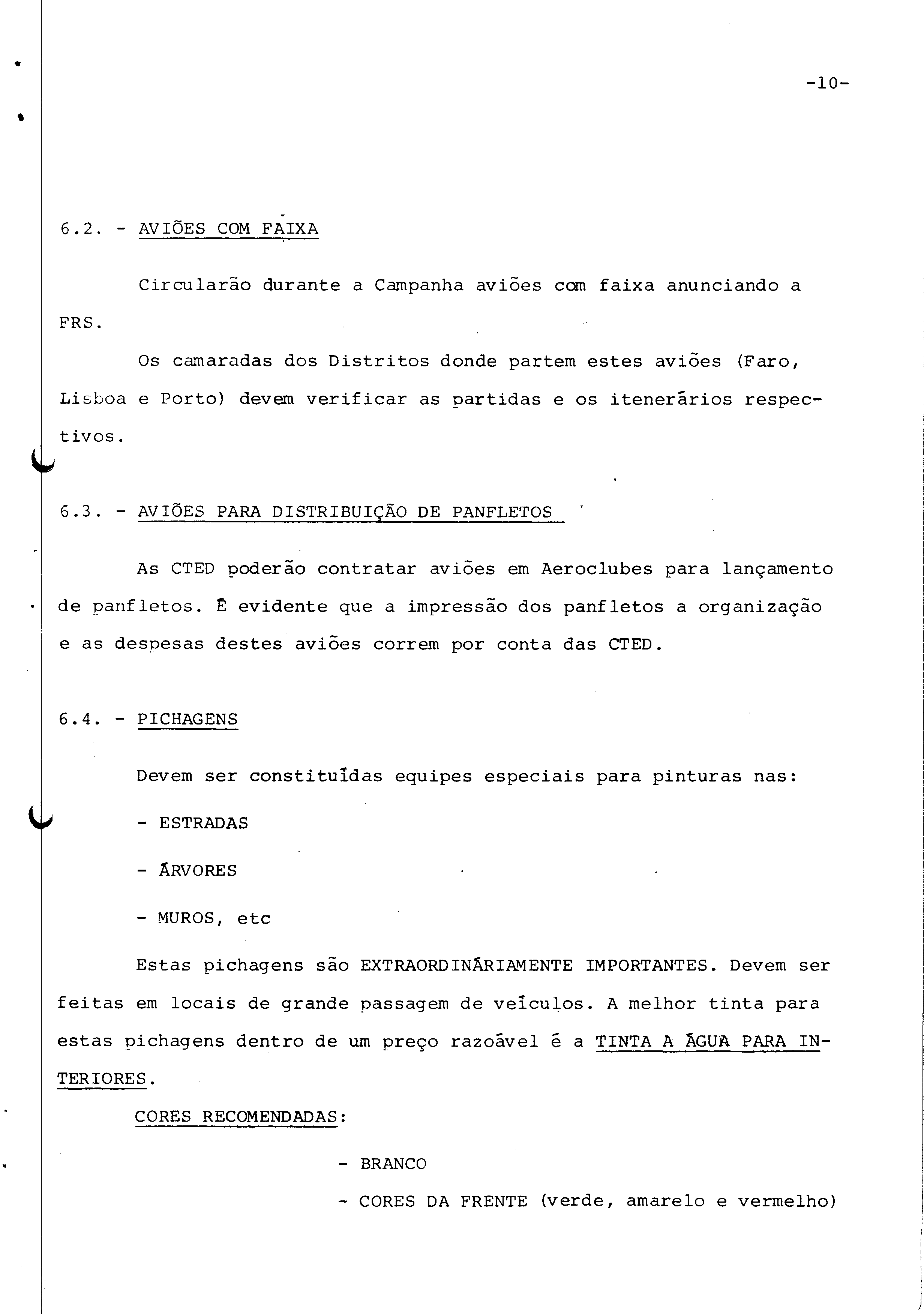 02367.004- pag.68