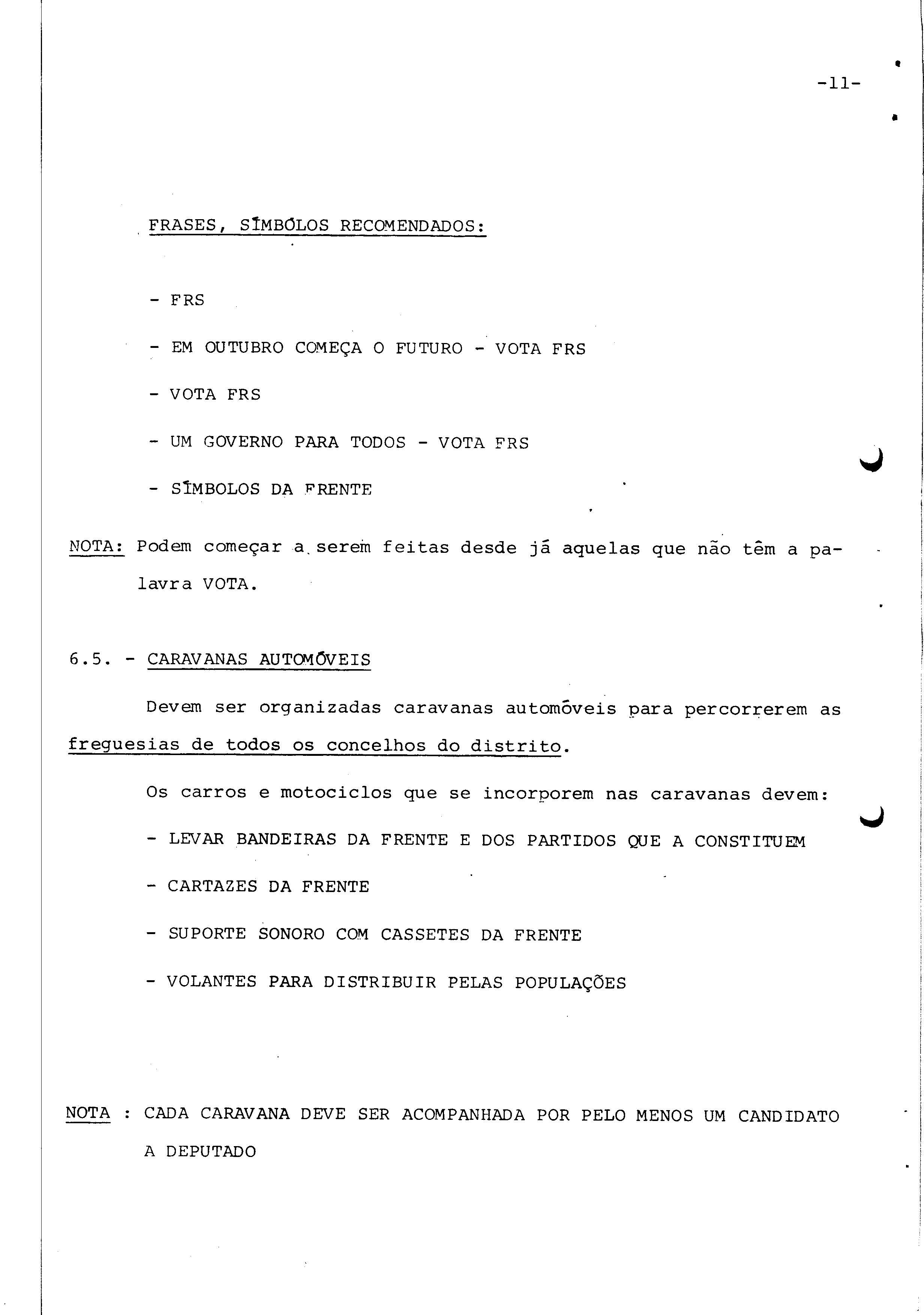 02367.004- pag.69