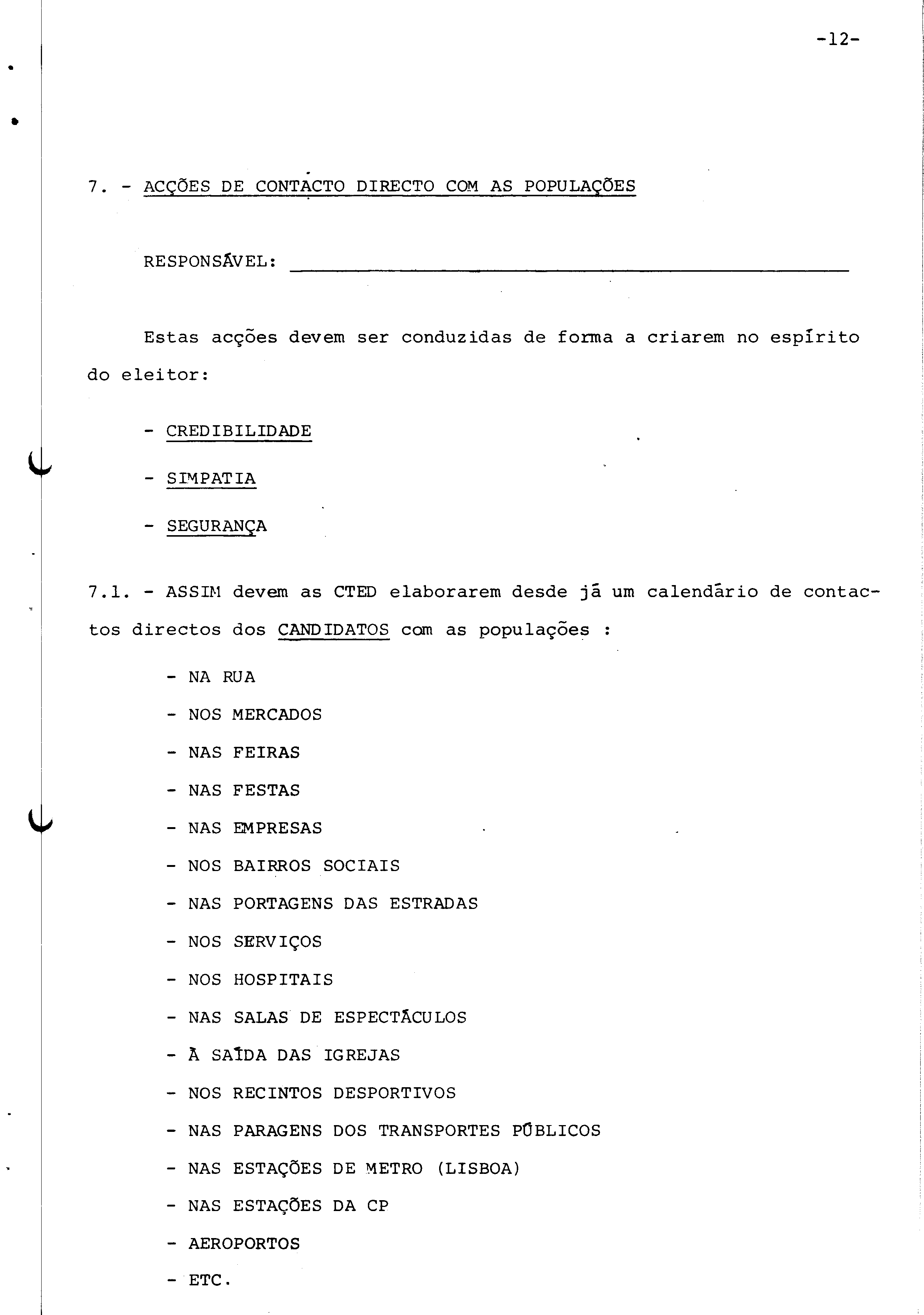02367.004- pag.70