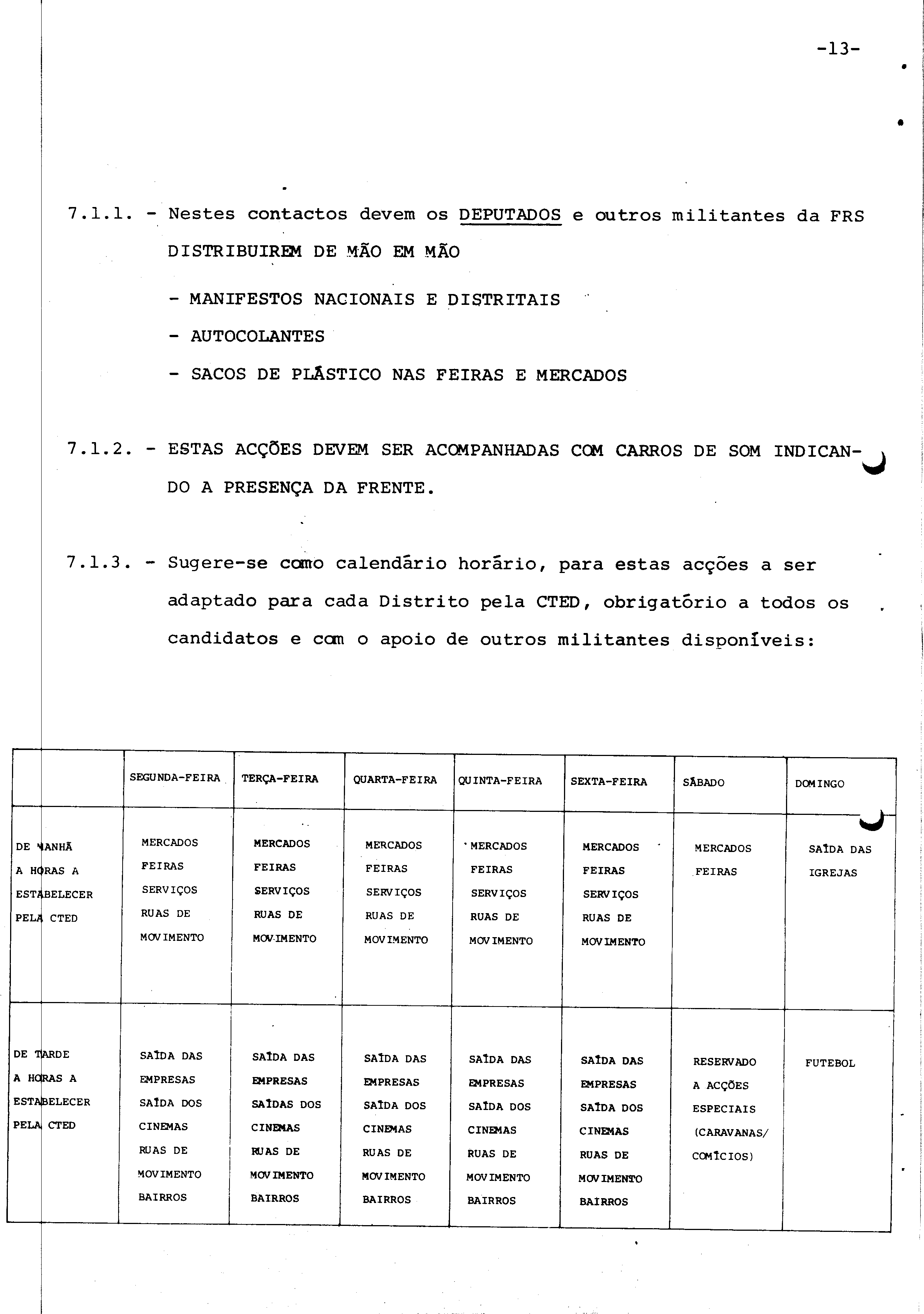 02367.004- pag.71