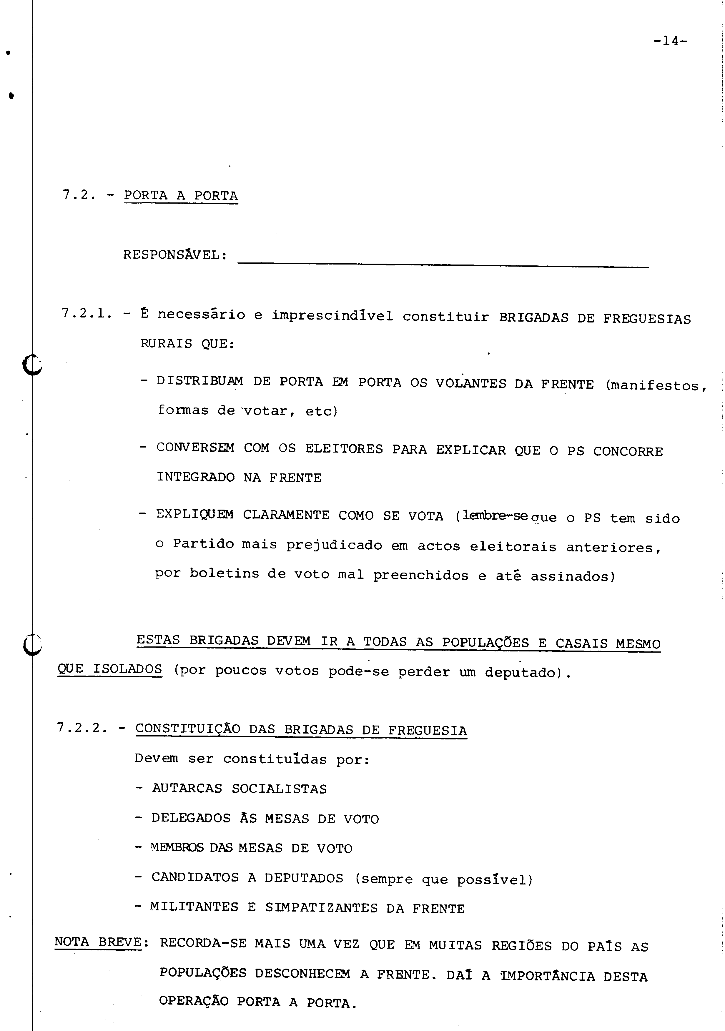 02367.004- pag.72