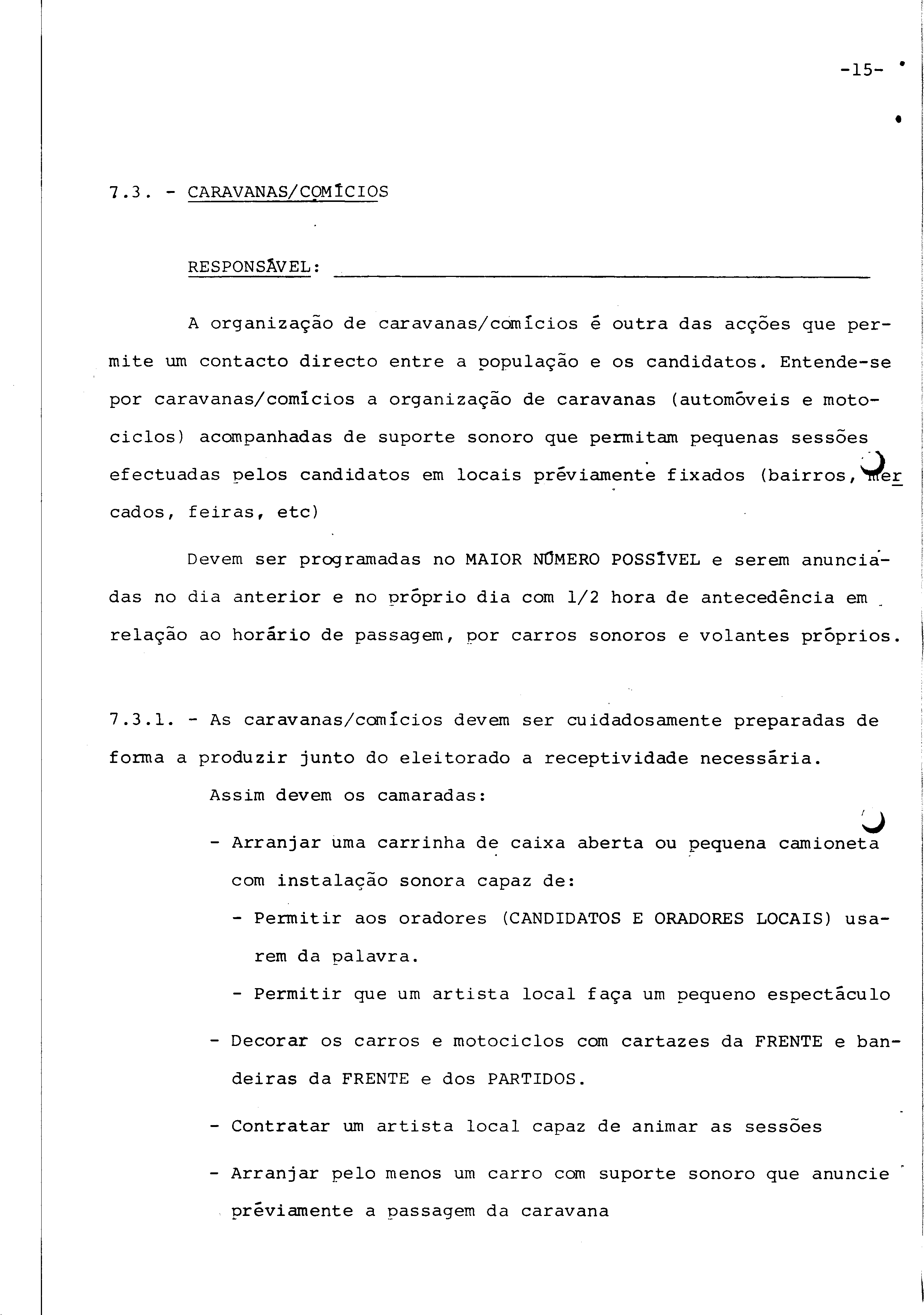 02367.004- pag.73