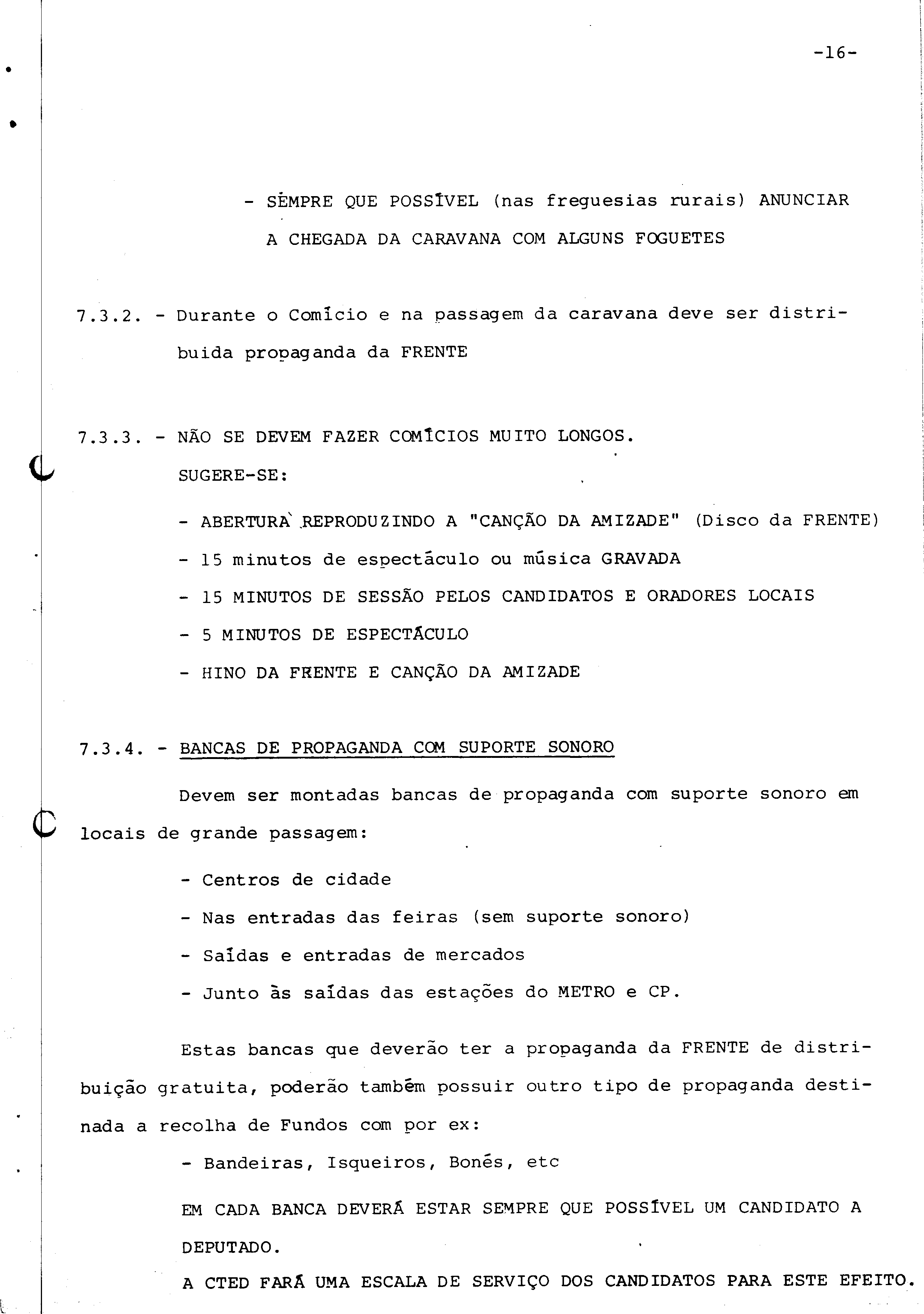 02367.004- pag.74