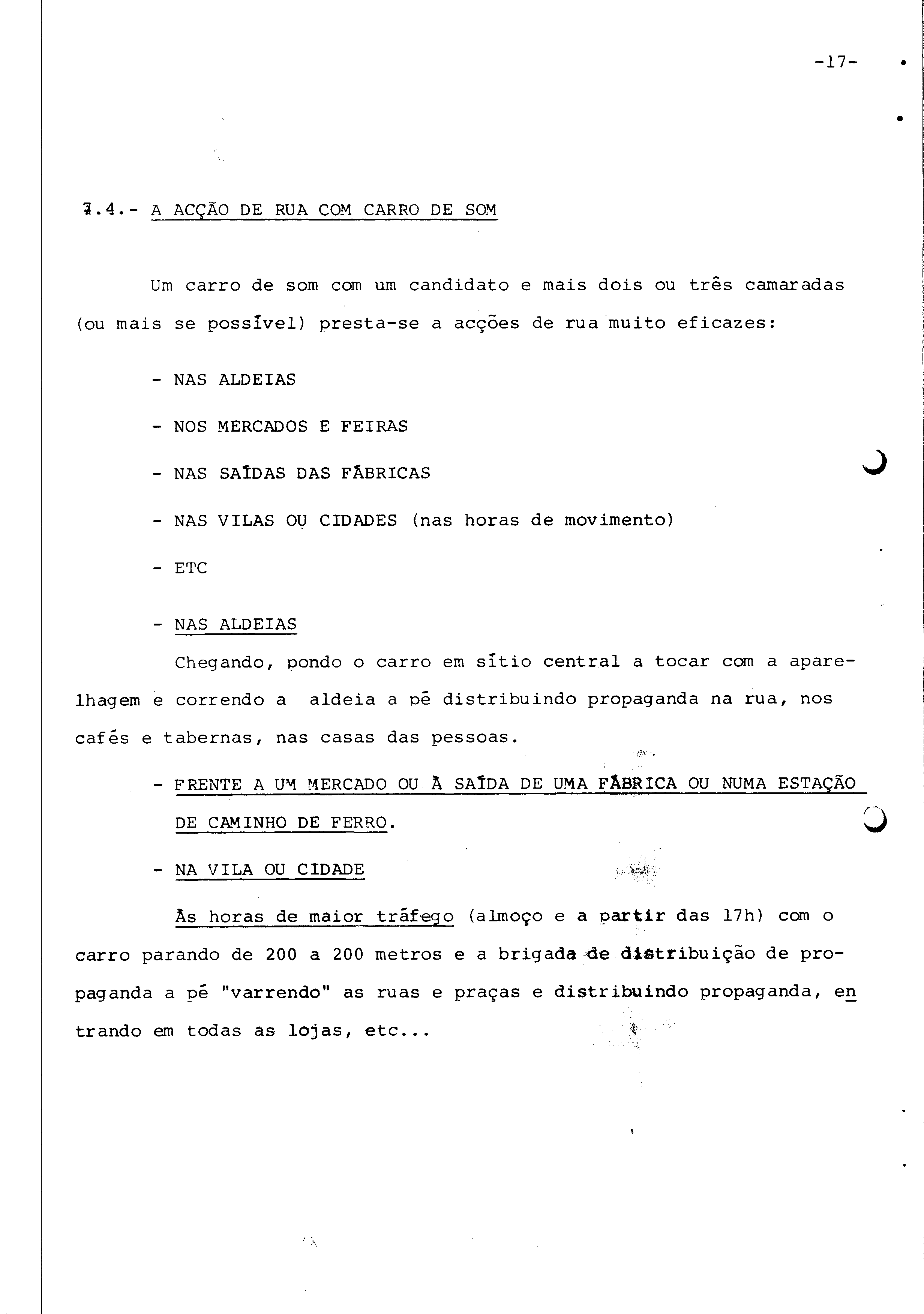 02367.004- pag.75