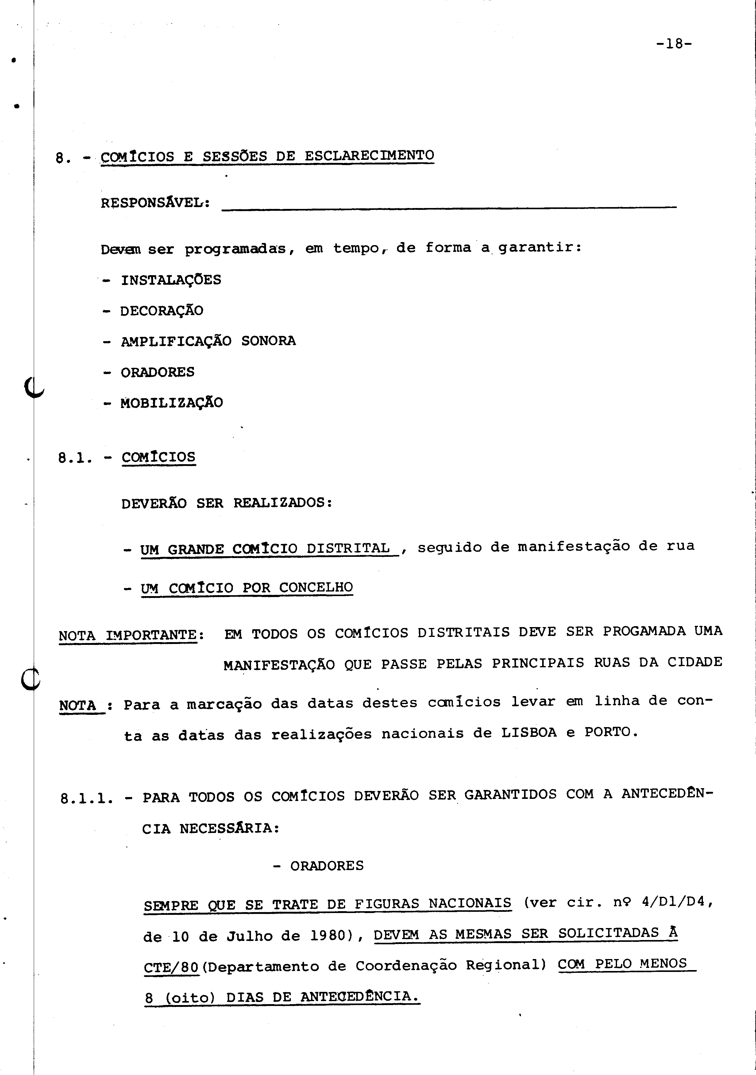 02367.004- pag.76