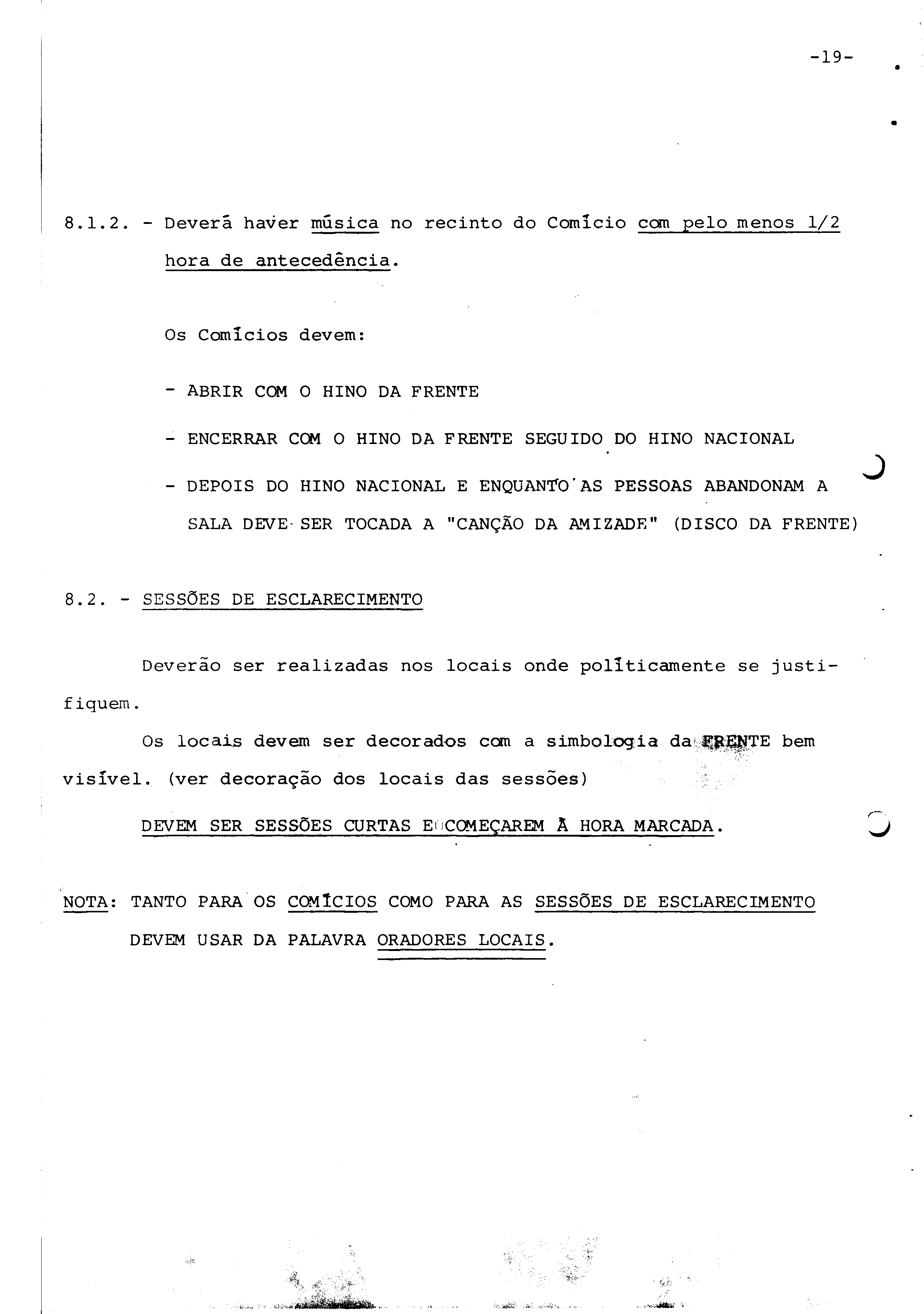 02367.004- pag.77