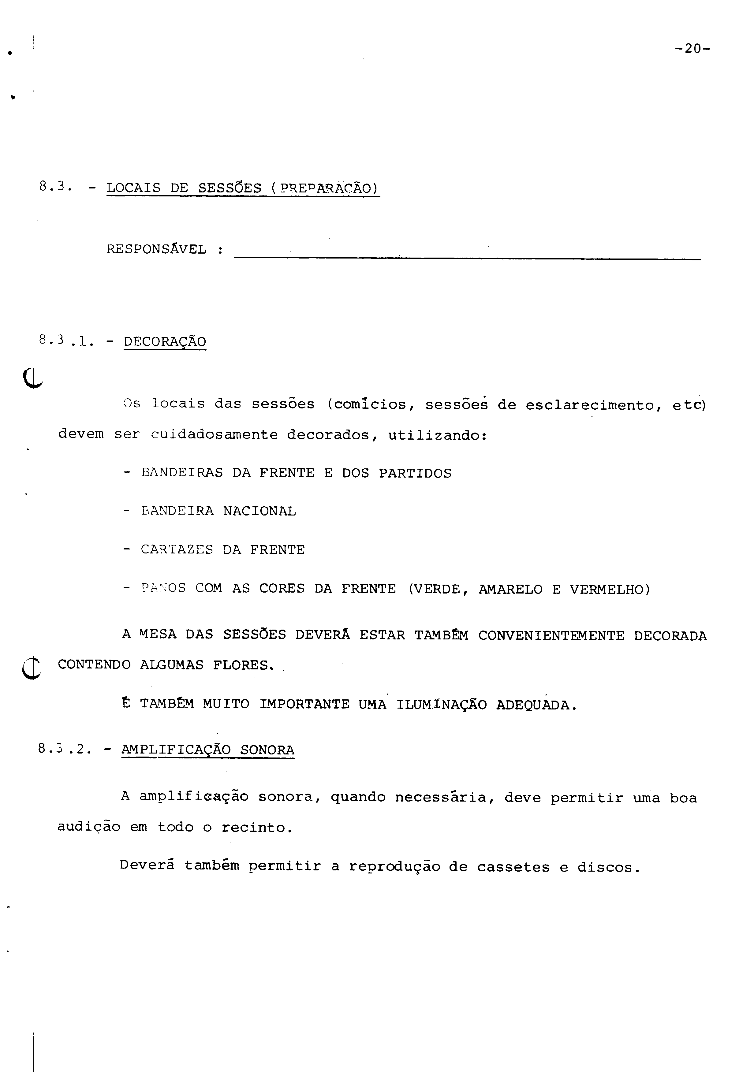 02367.004- pag.78