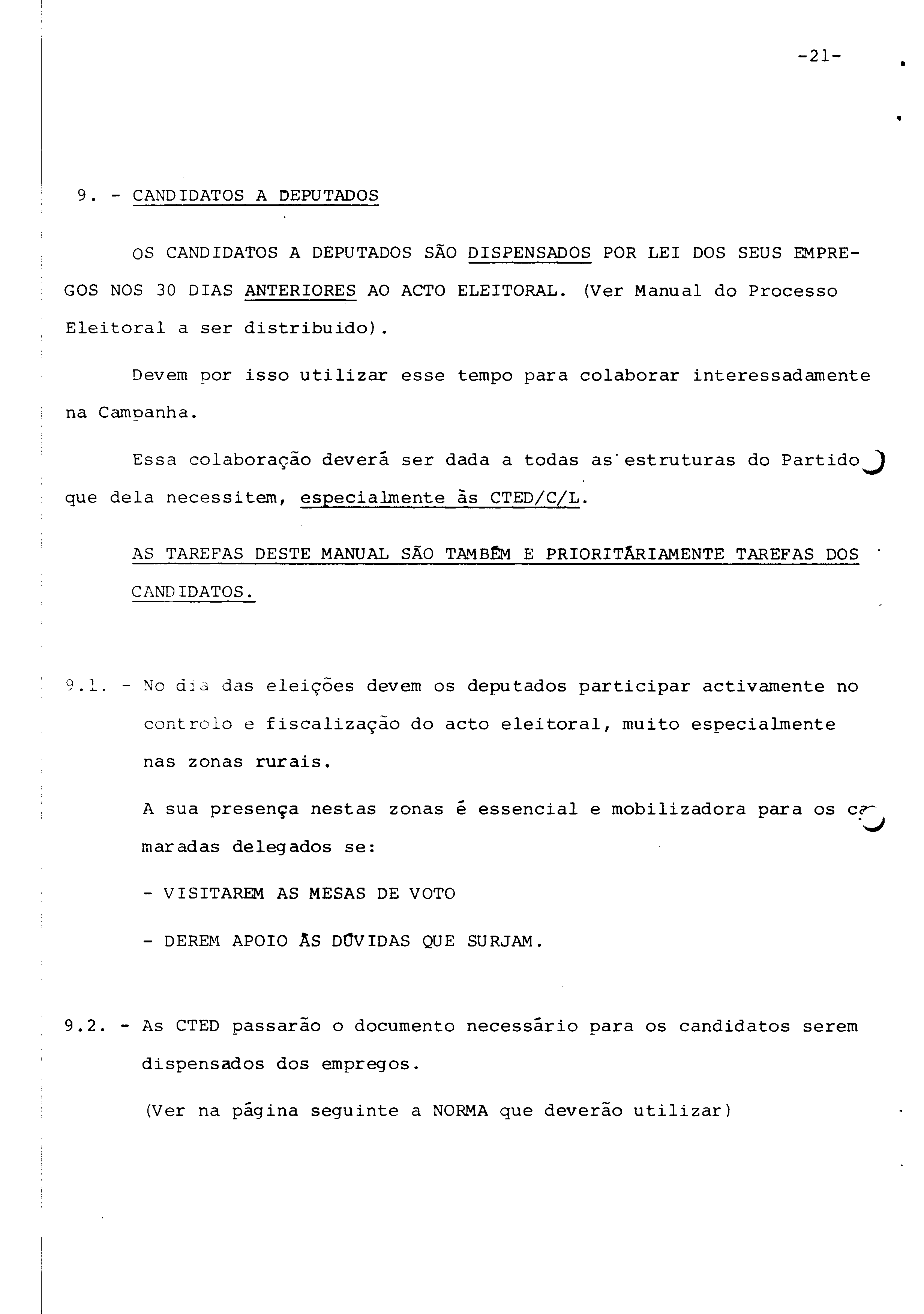 02367.004- pag.79