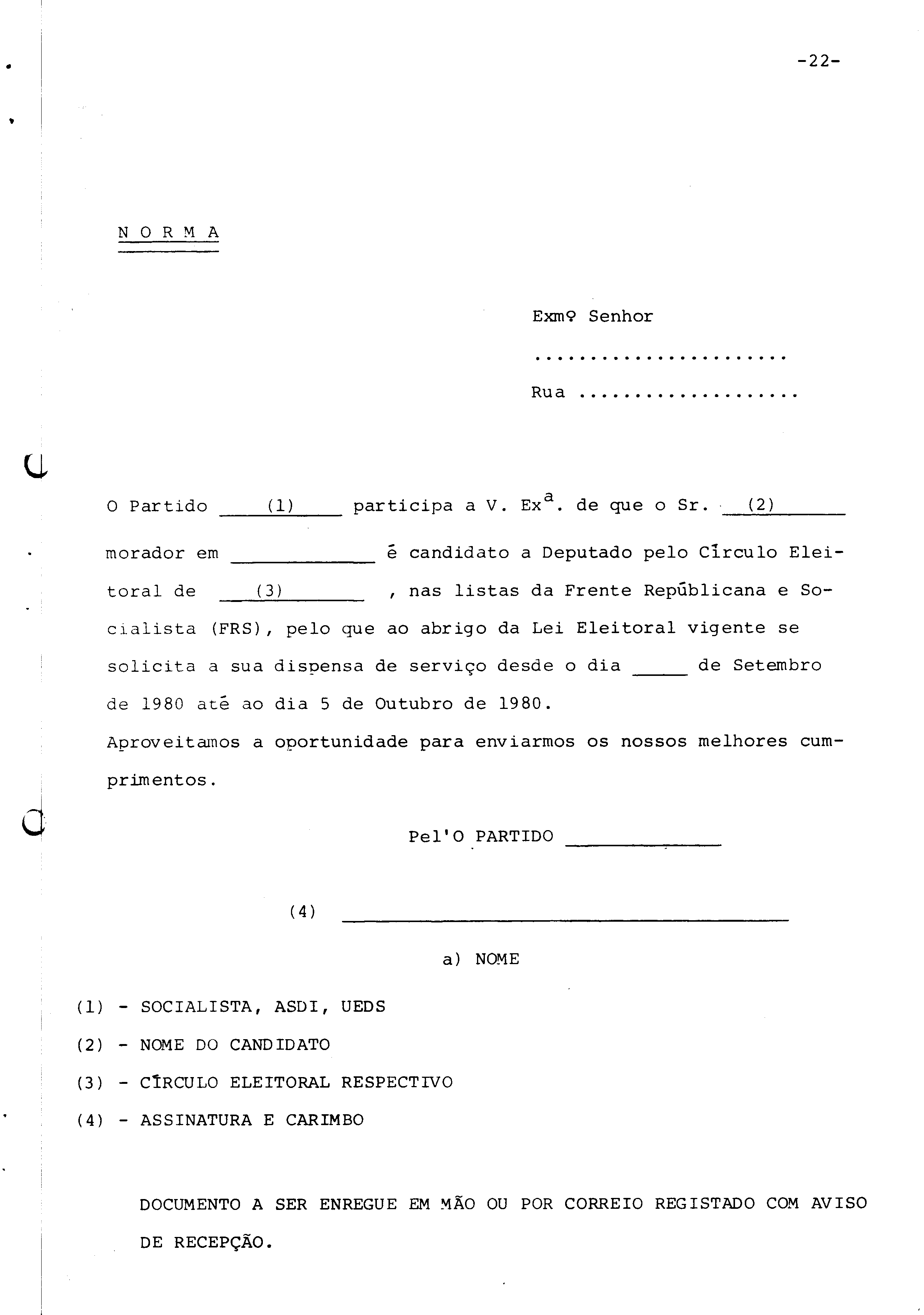 02367.004- pag.80