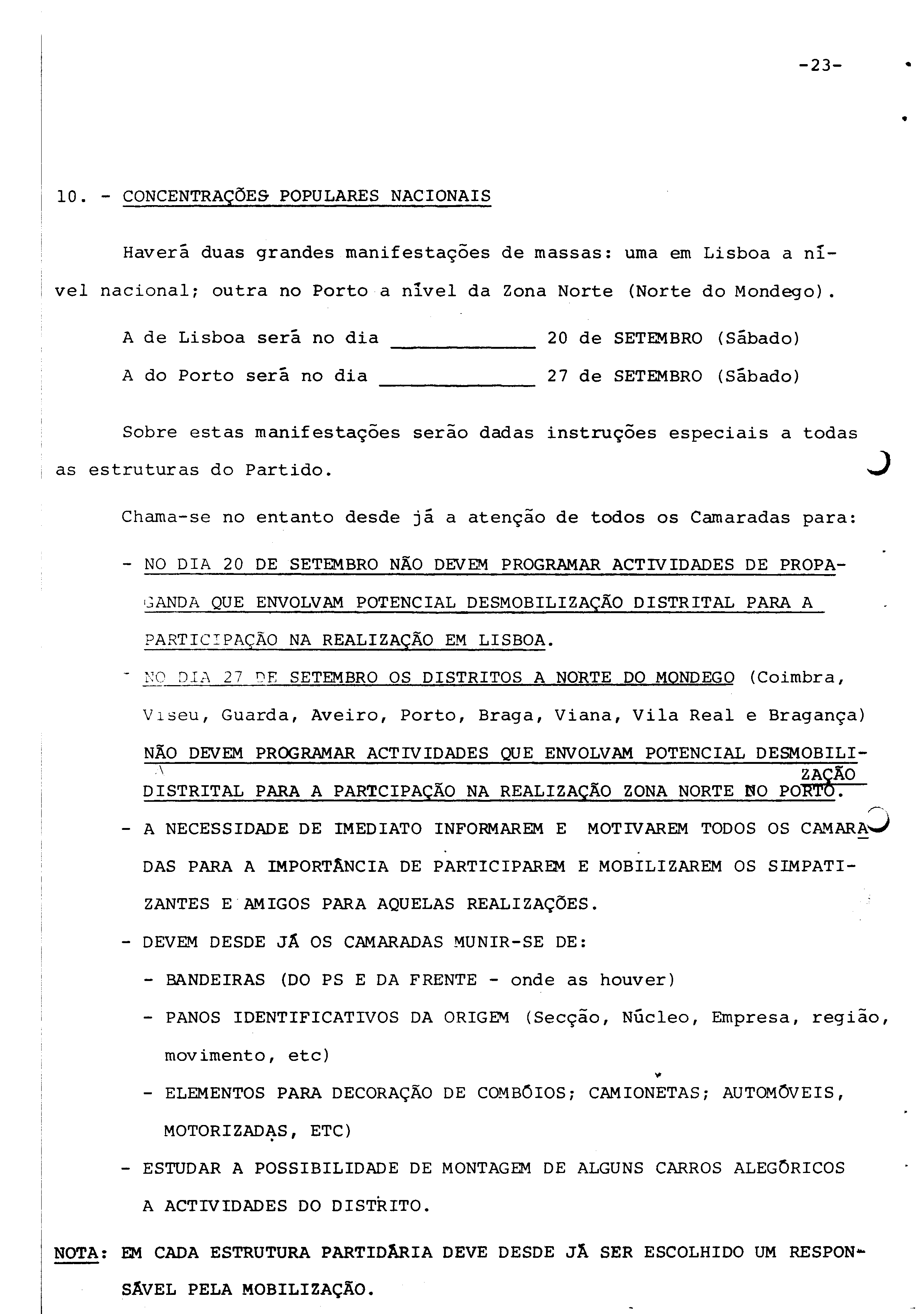 02367.004- pag.81