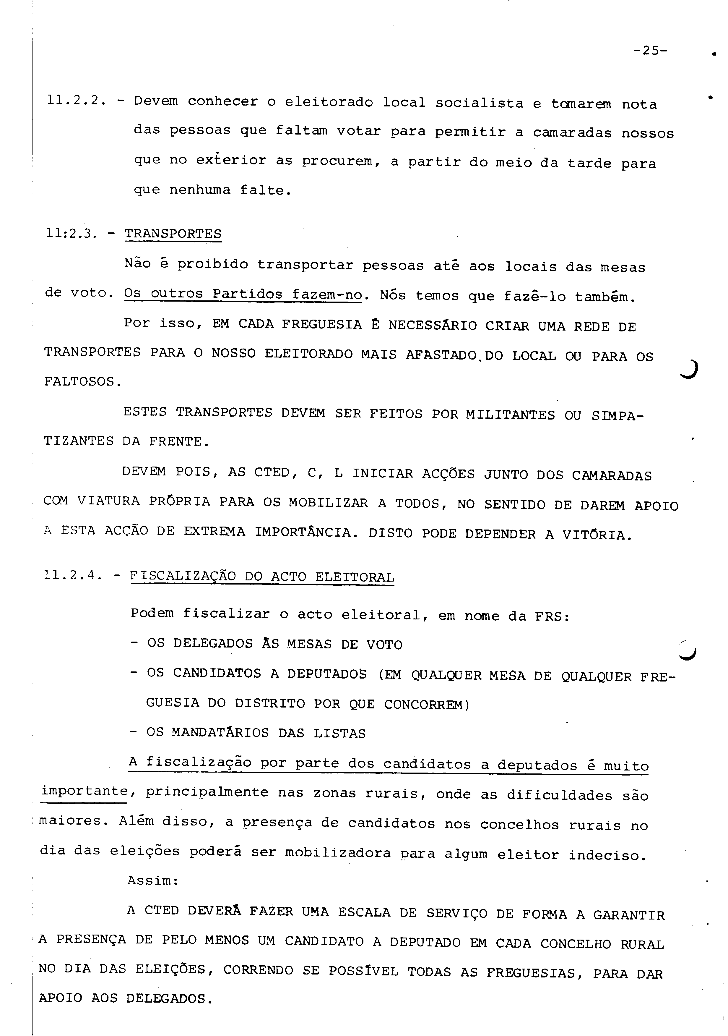 02367.004- pag.83