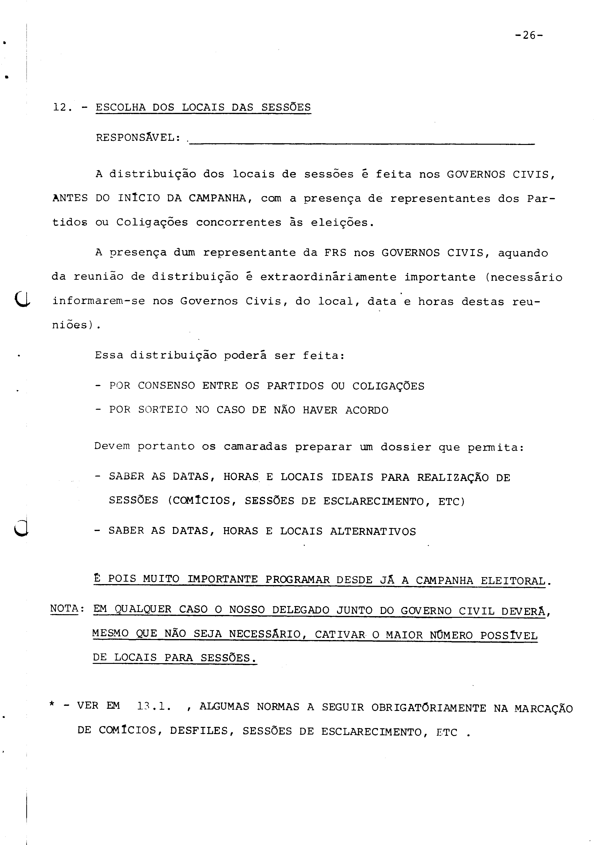 02367.004- pag.84