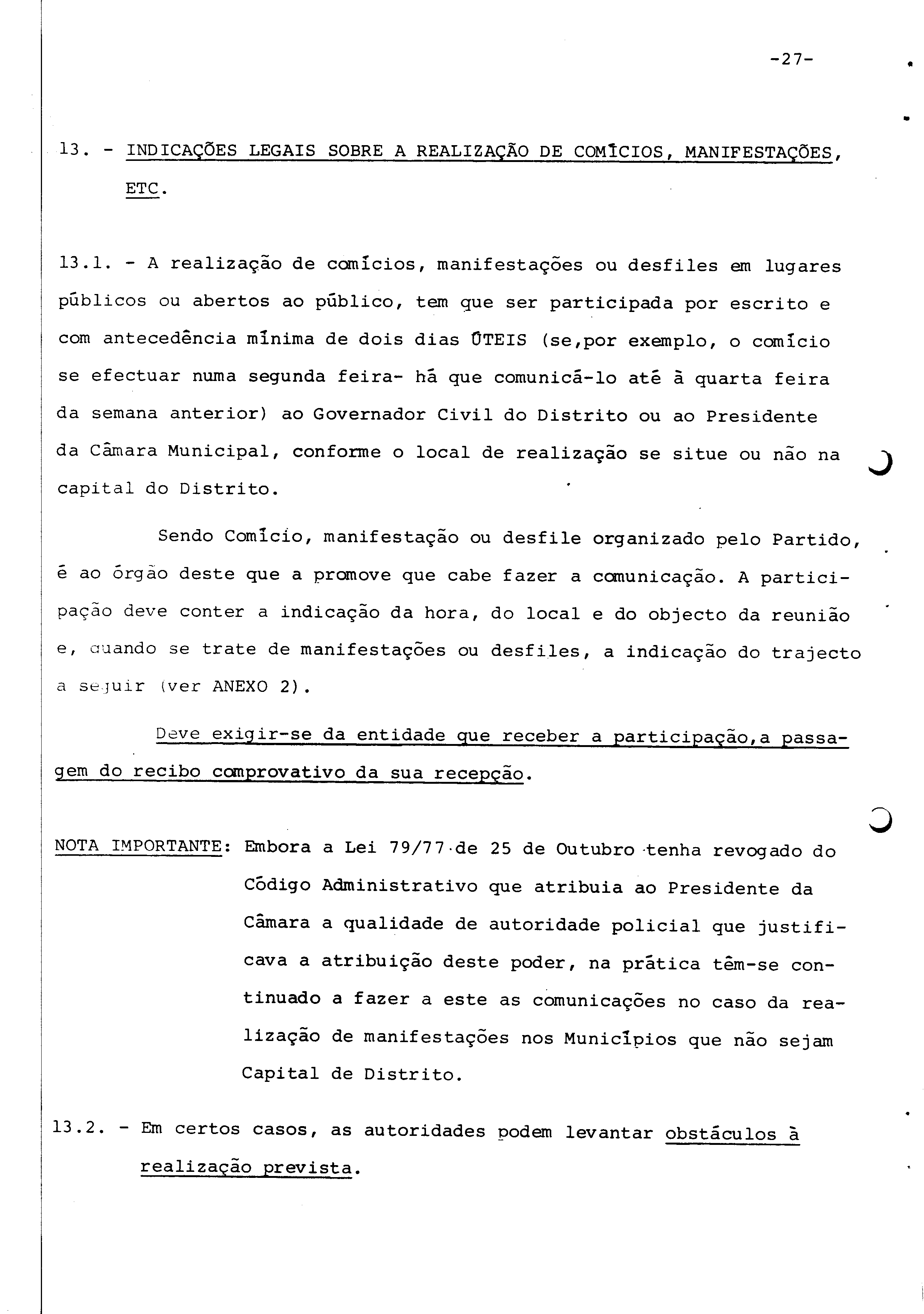 02367.004- pag.85