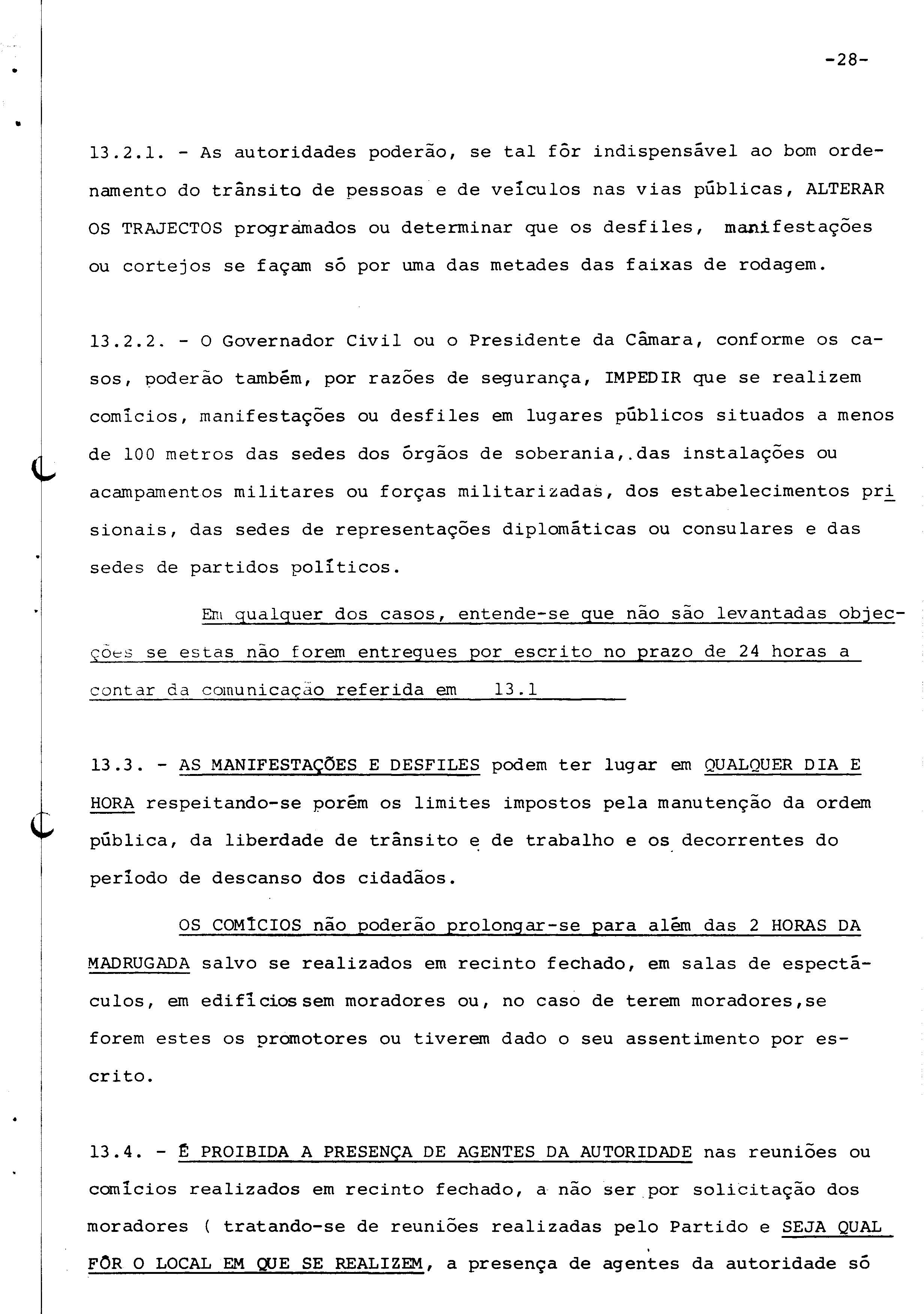02367.004- pag.86
