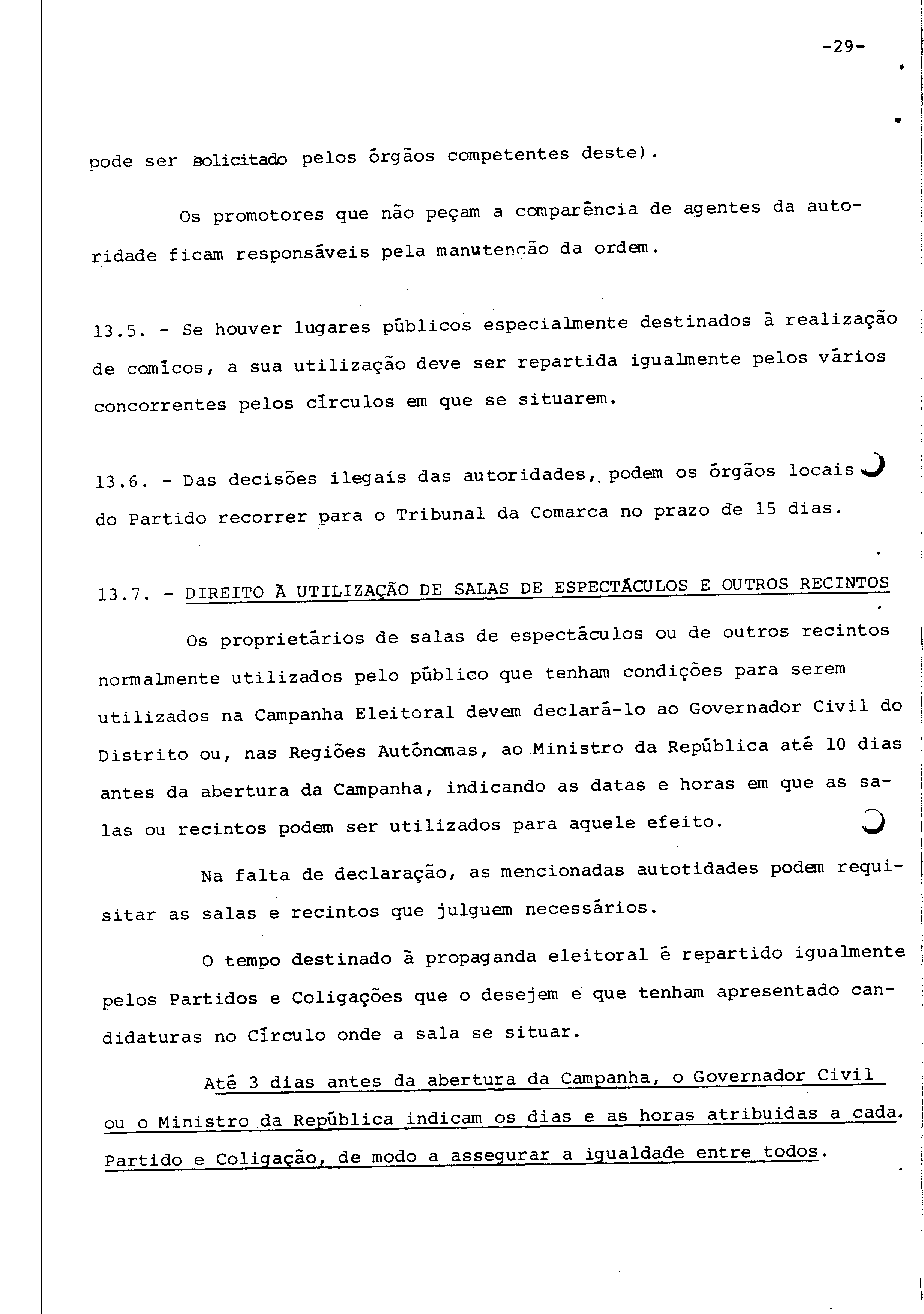 02367.004- pag.87