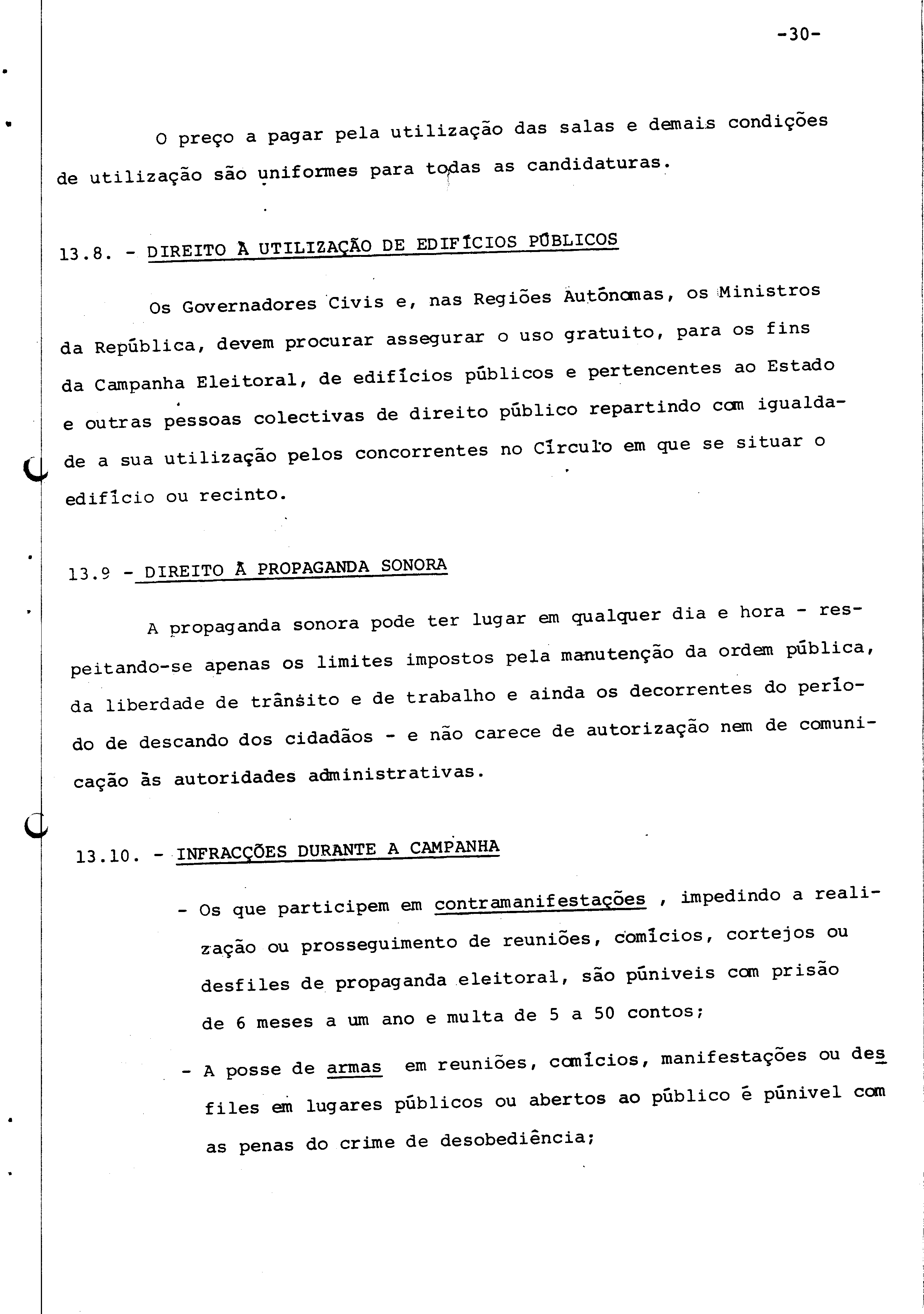 02367.004- pag.88