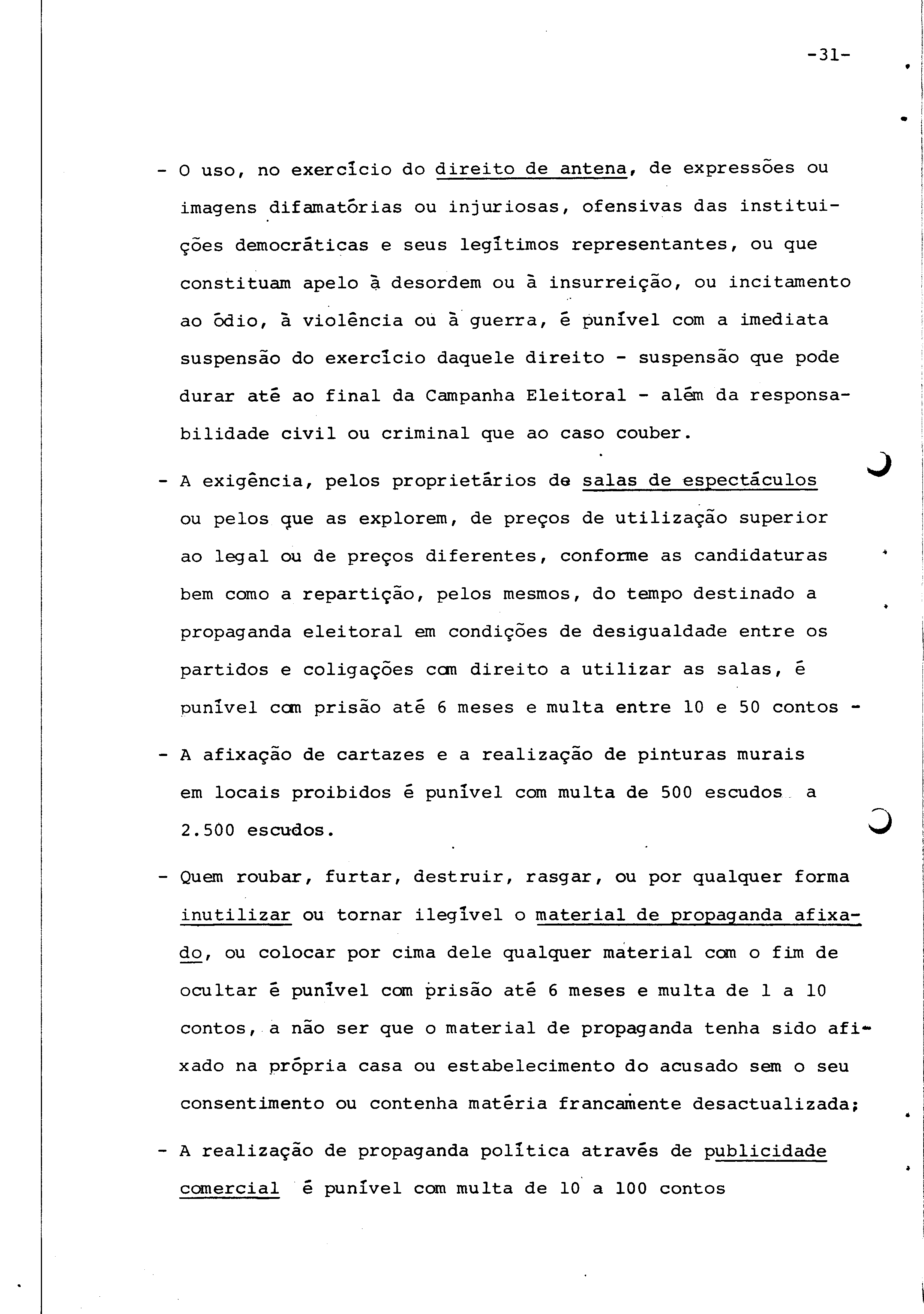 02367.004- pag.89