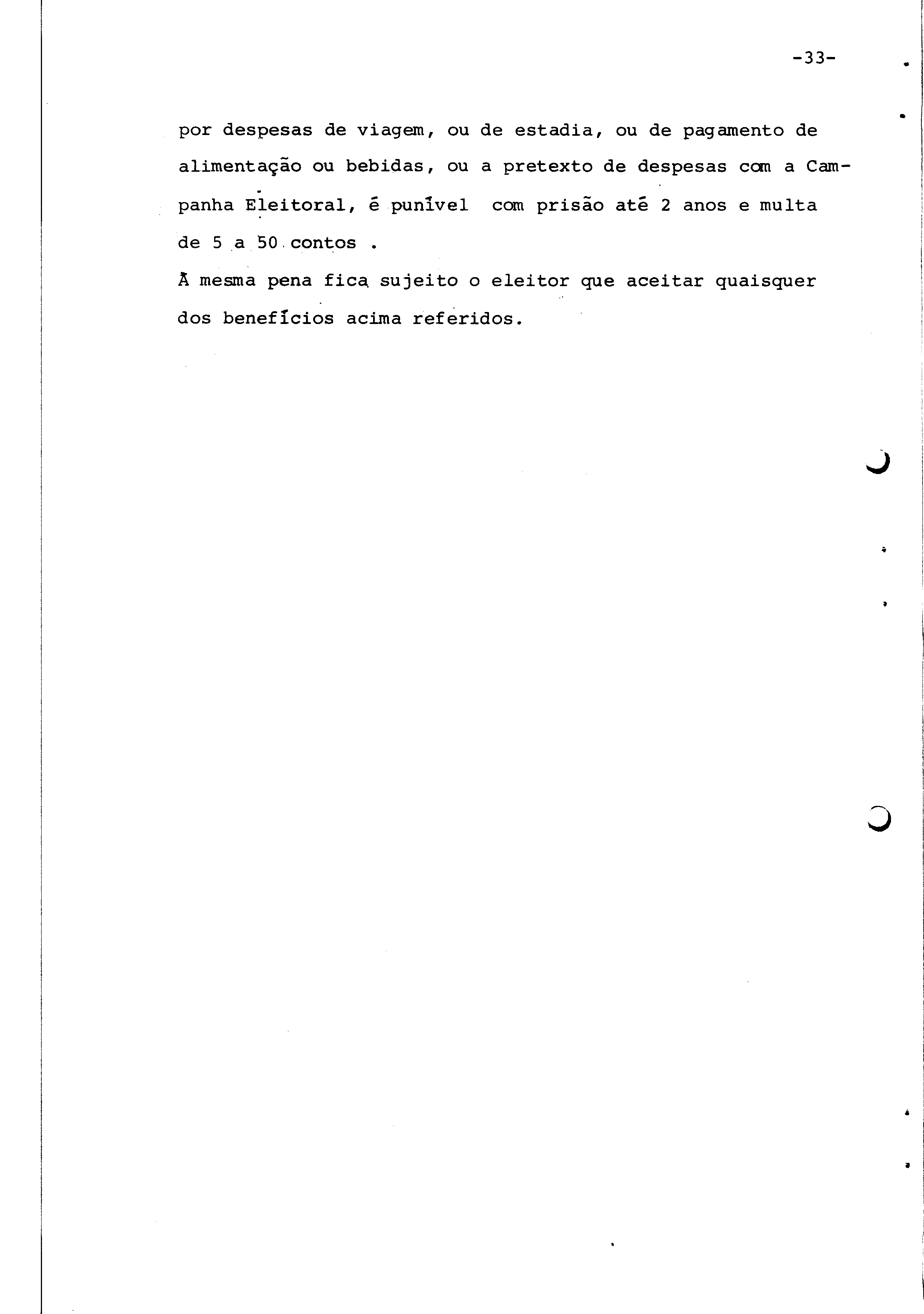 02367.004- pag.91