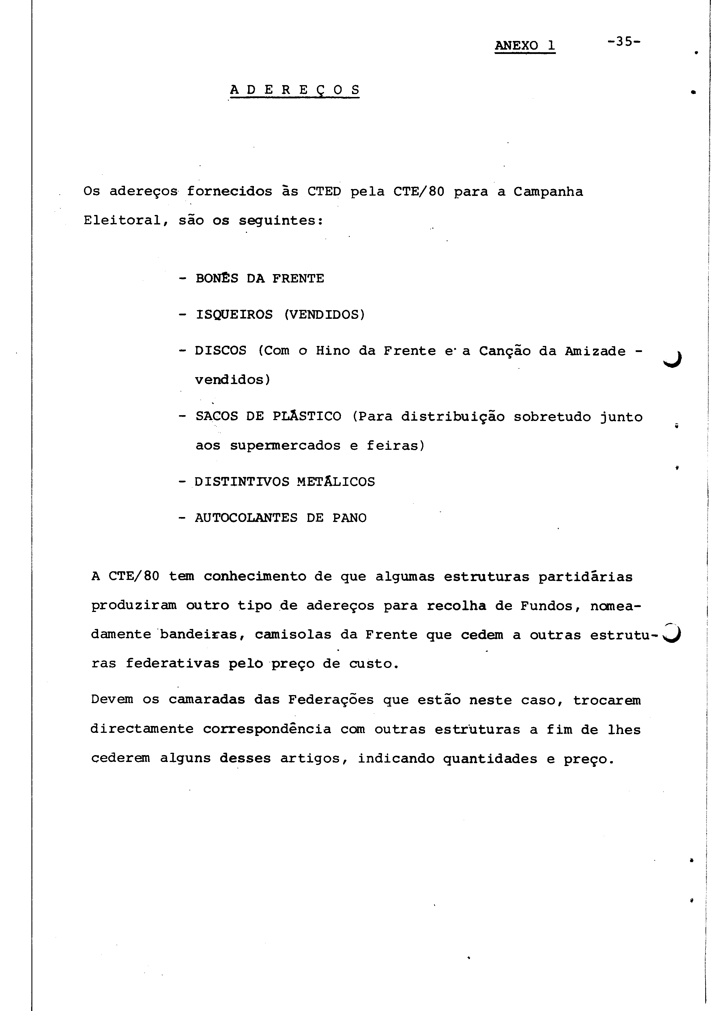 02367.004- pag.93