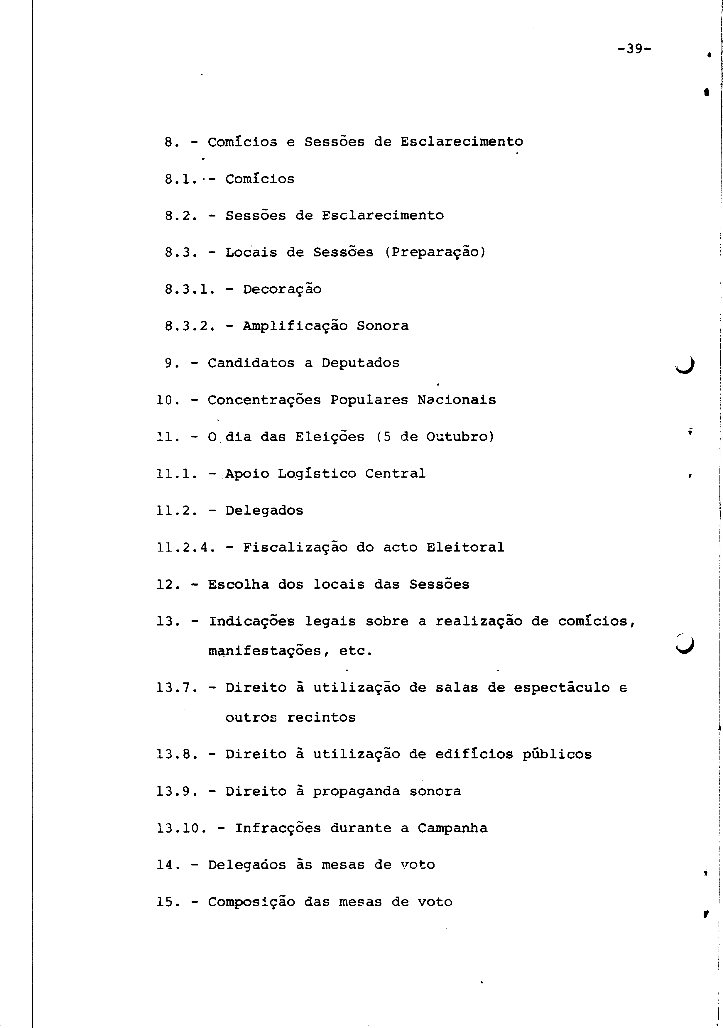 02367.004- pag.97