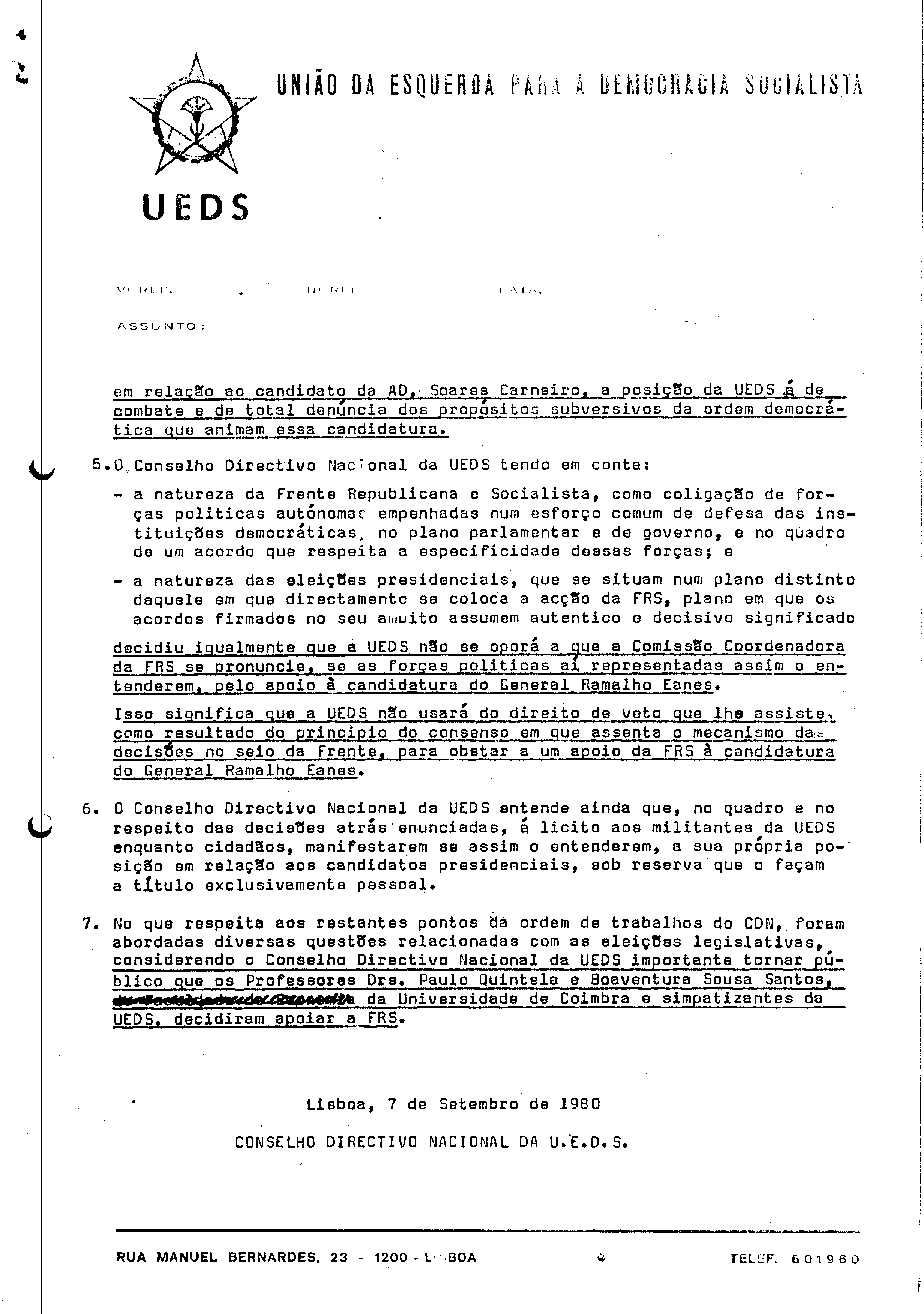 02367.004- pag.100