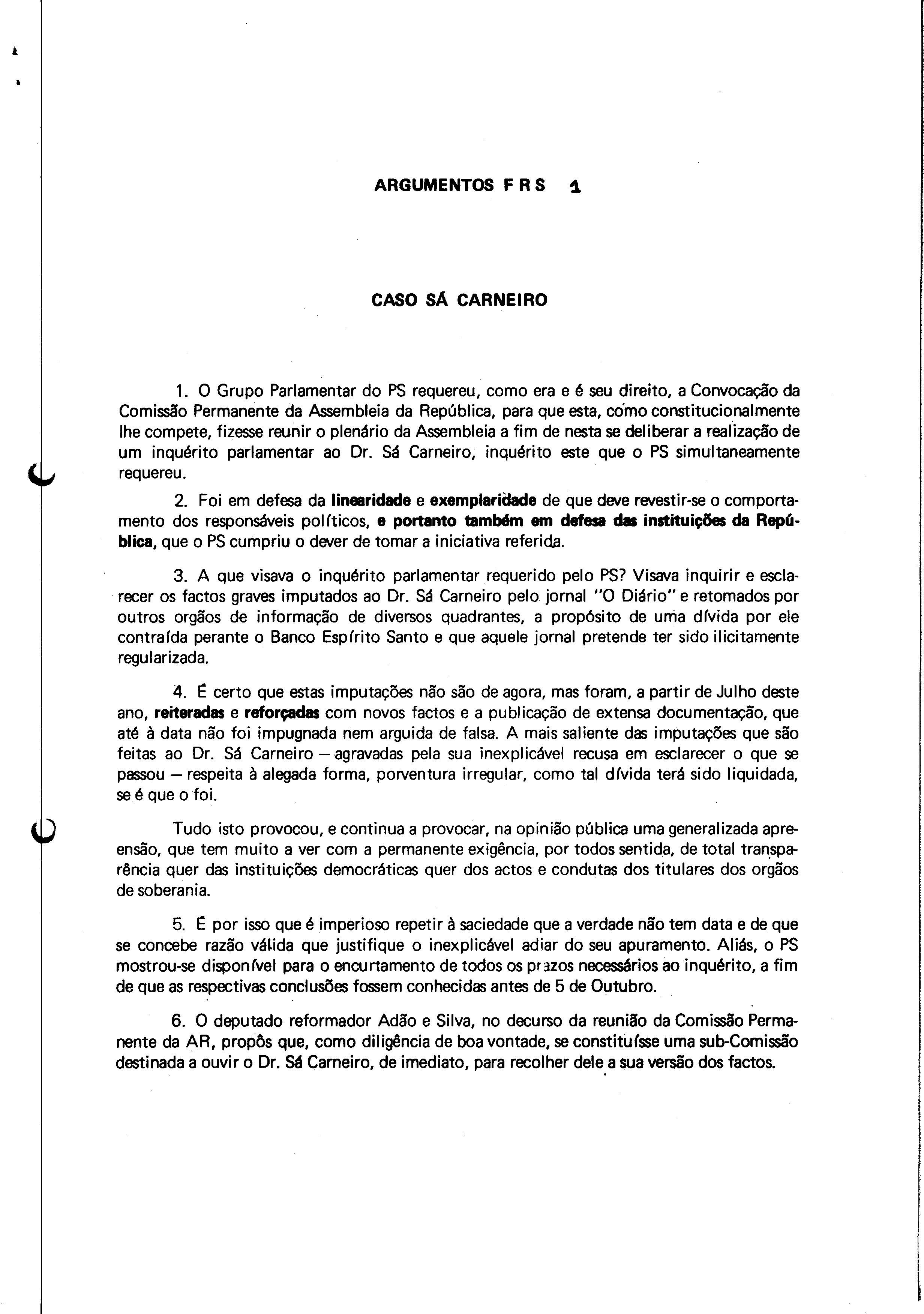 02367.004- pag.101
