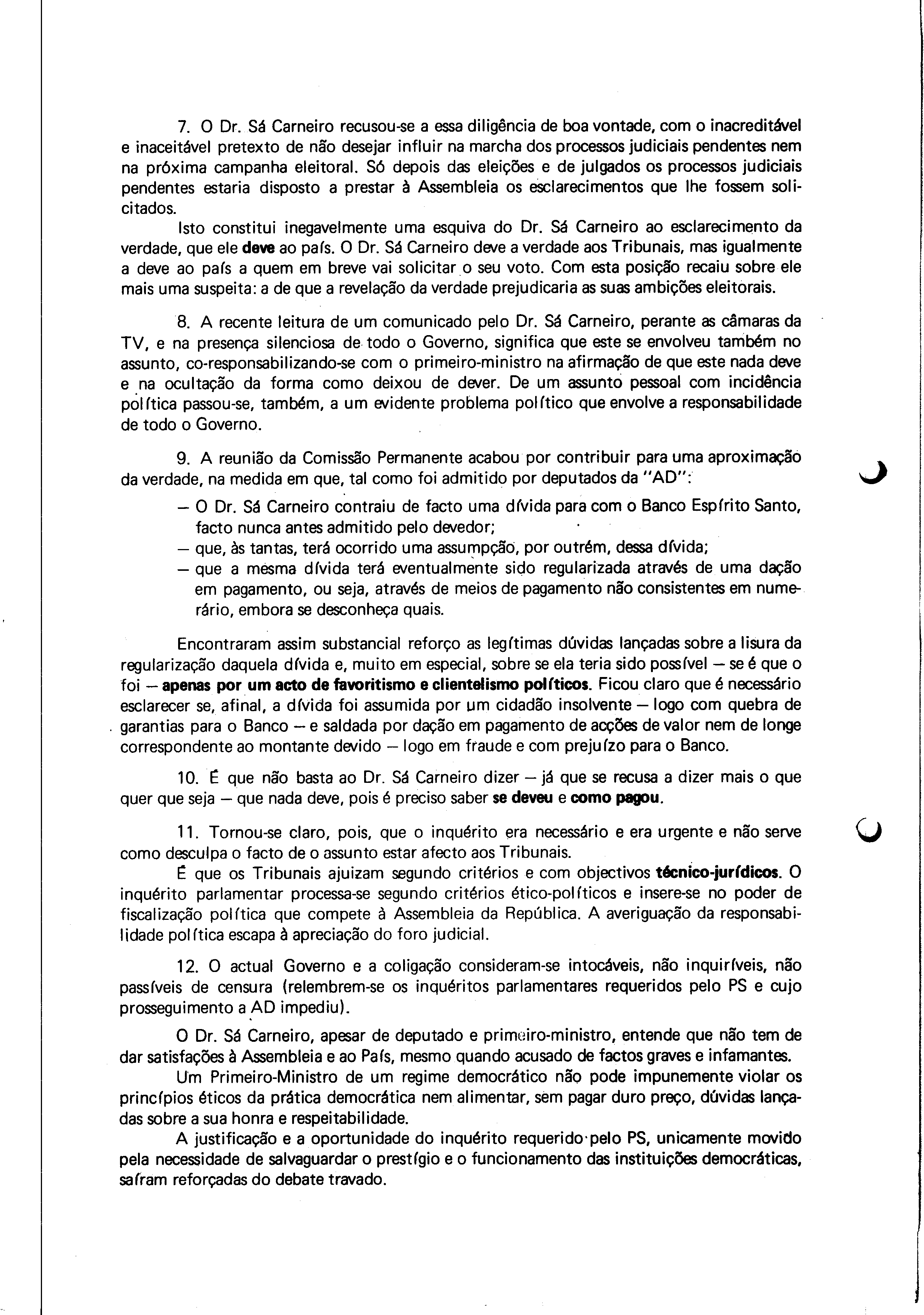 02367.004- pag.102