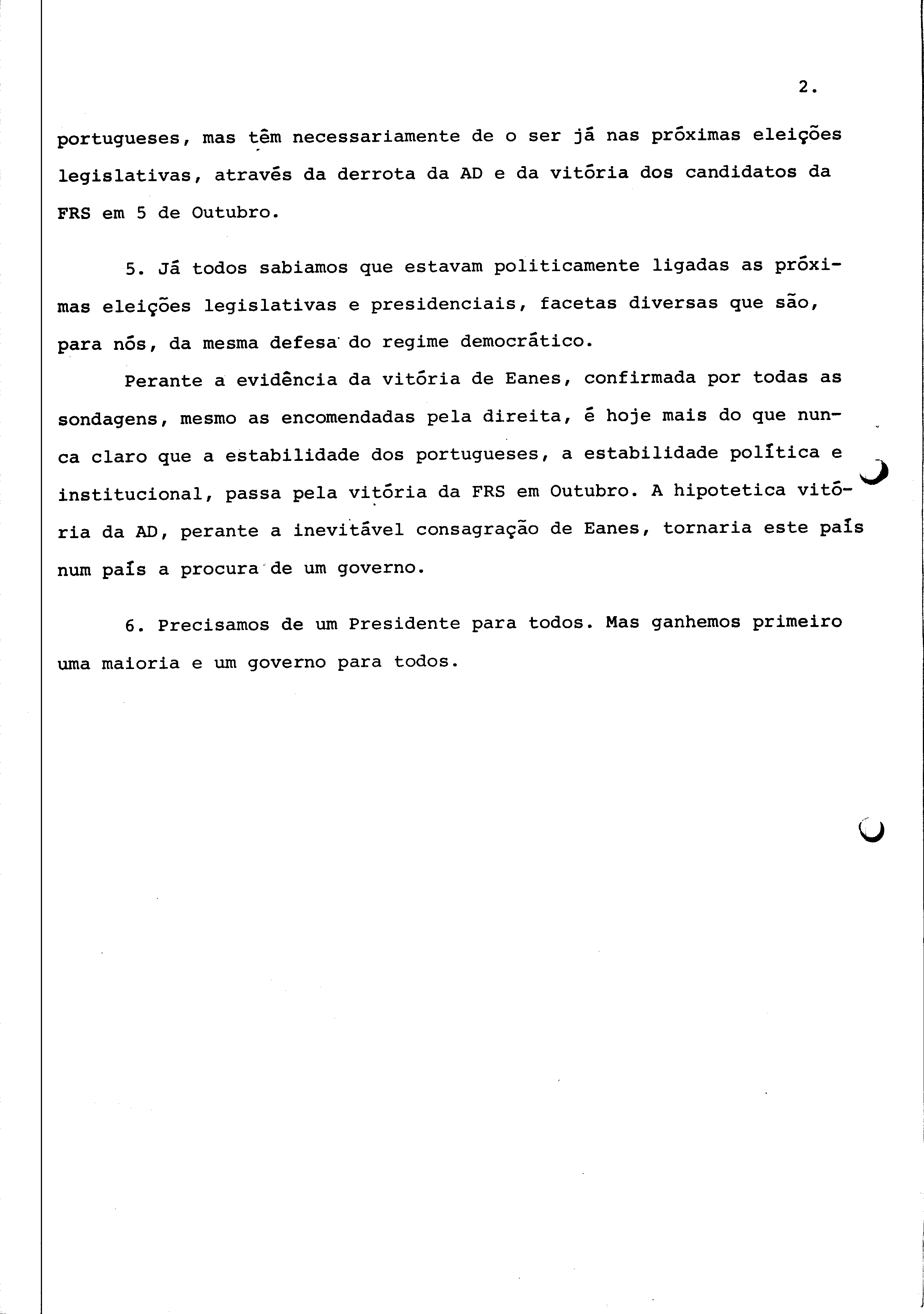 02367.004- pag.104