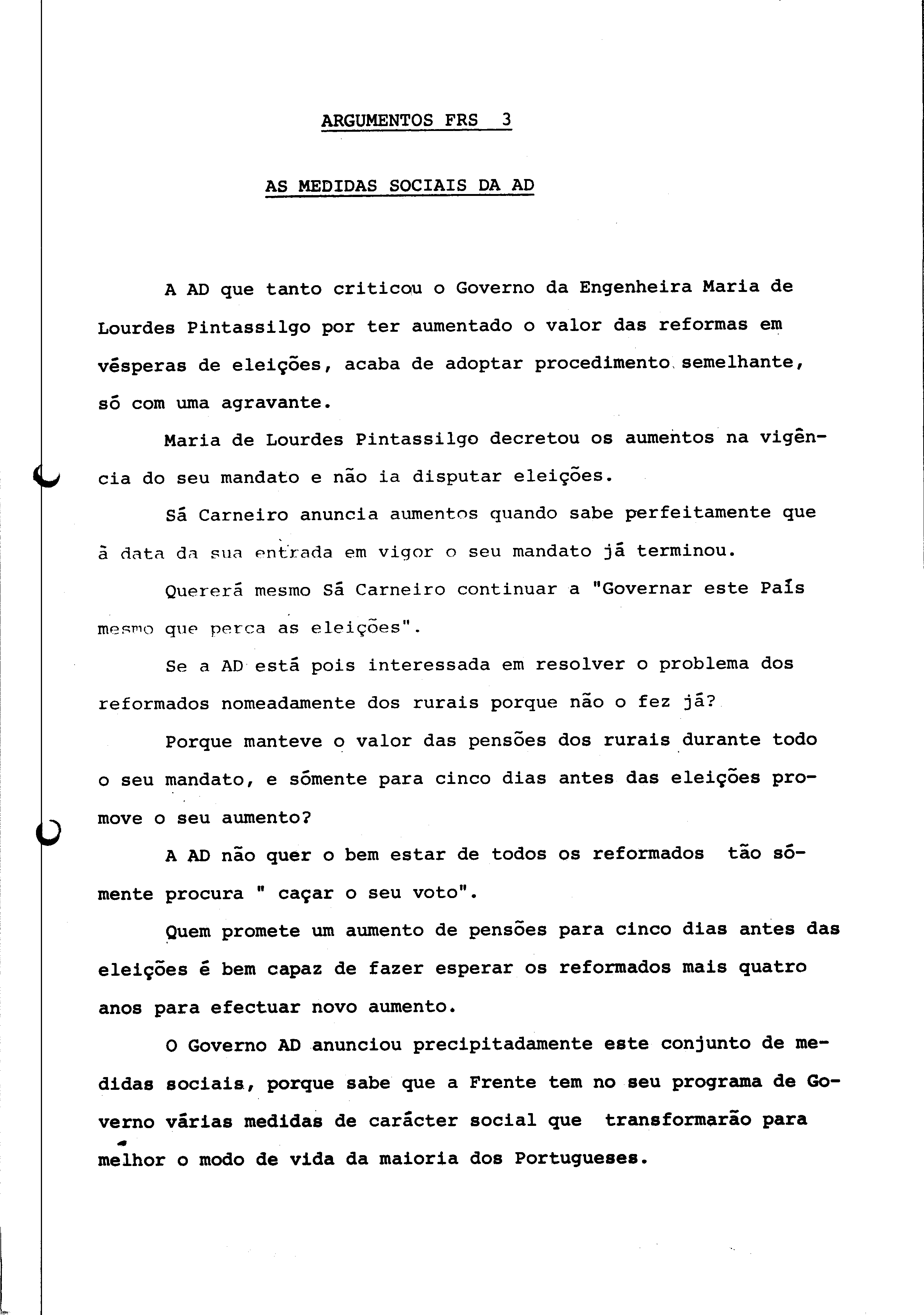 02367.004- pag.105