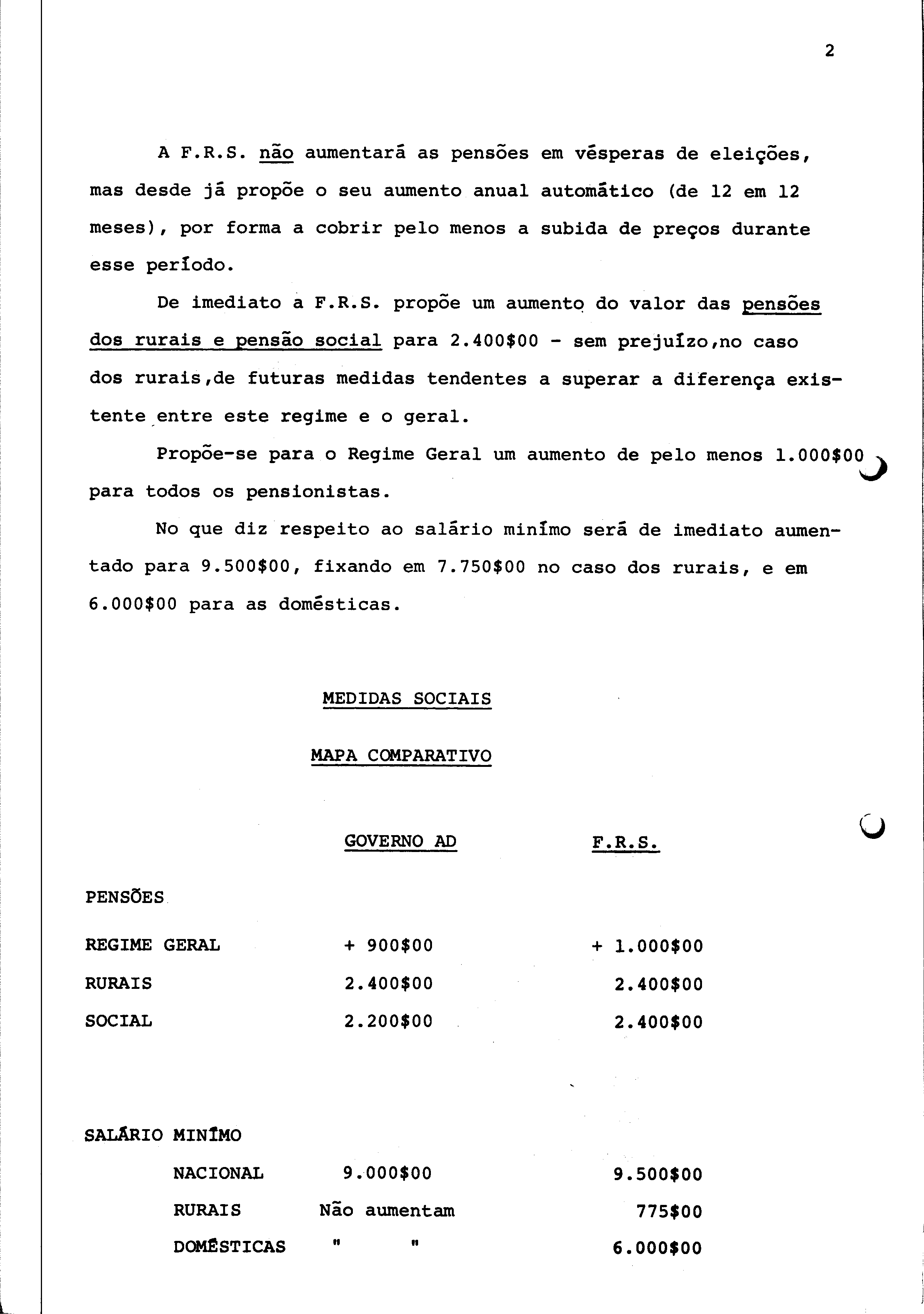 02367.004- pag.106