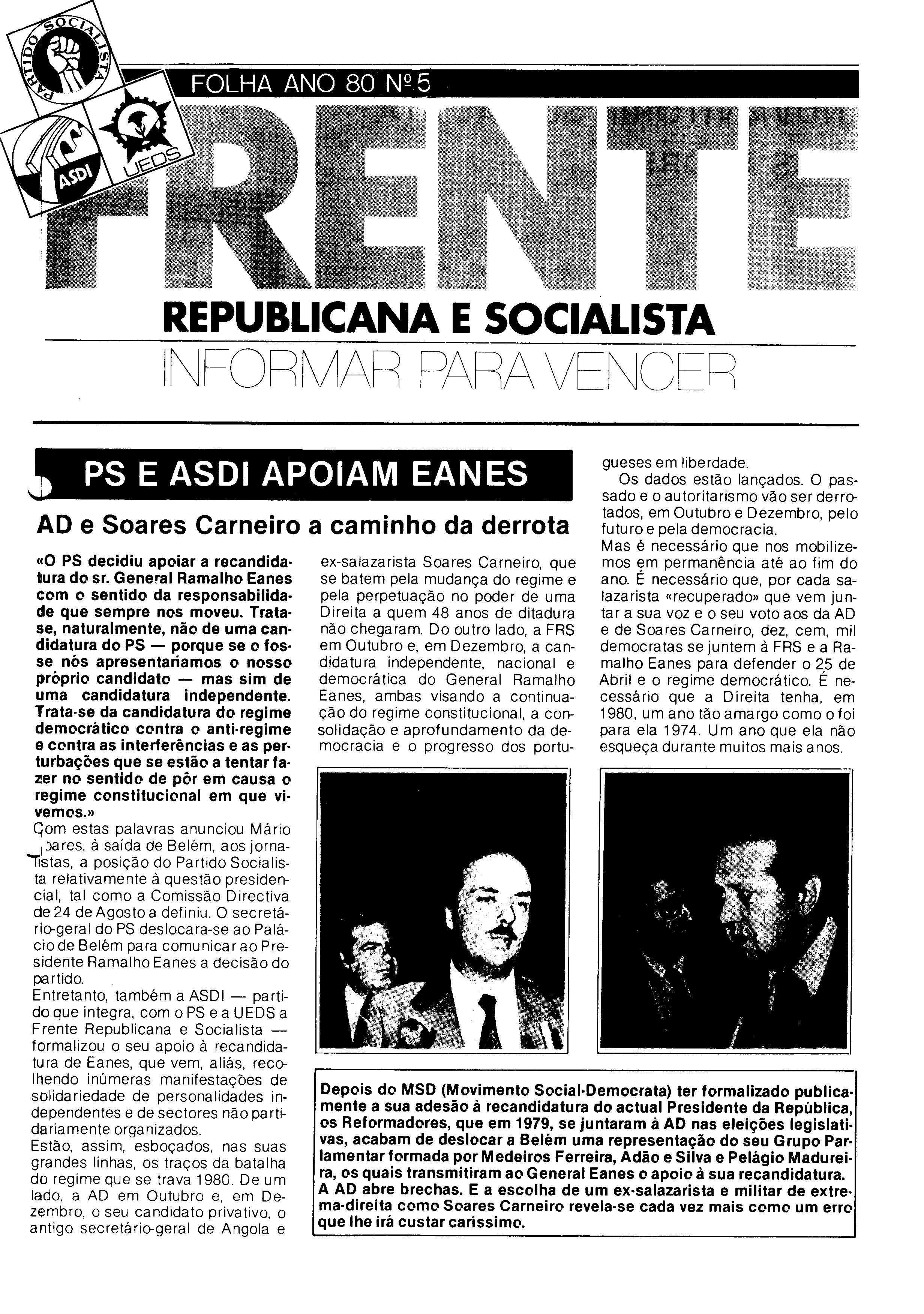 02367.004- pag.107