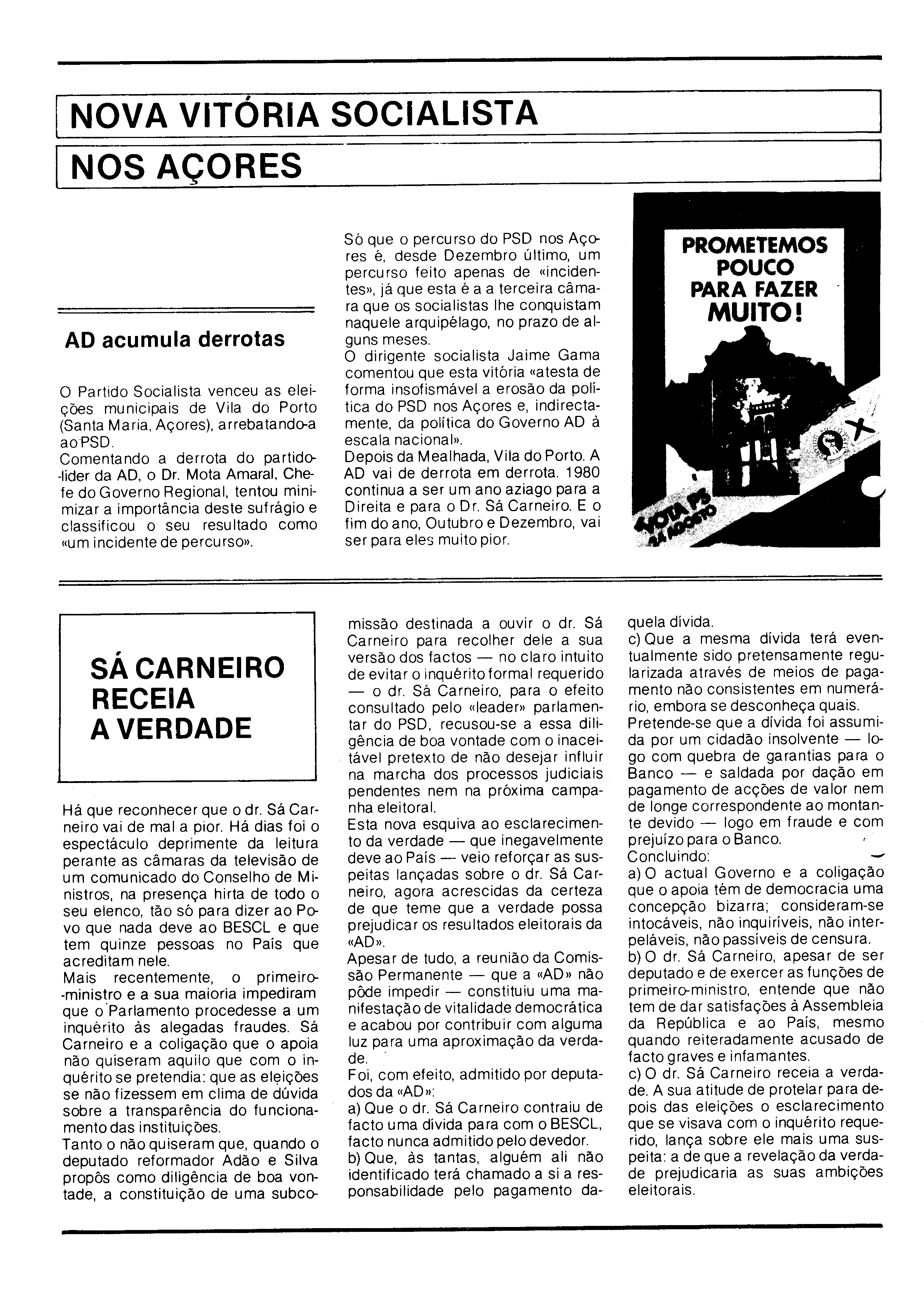 02367.004- pag.108
