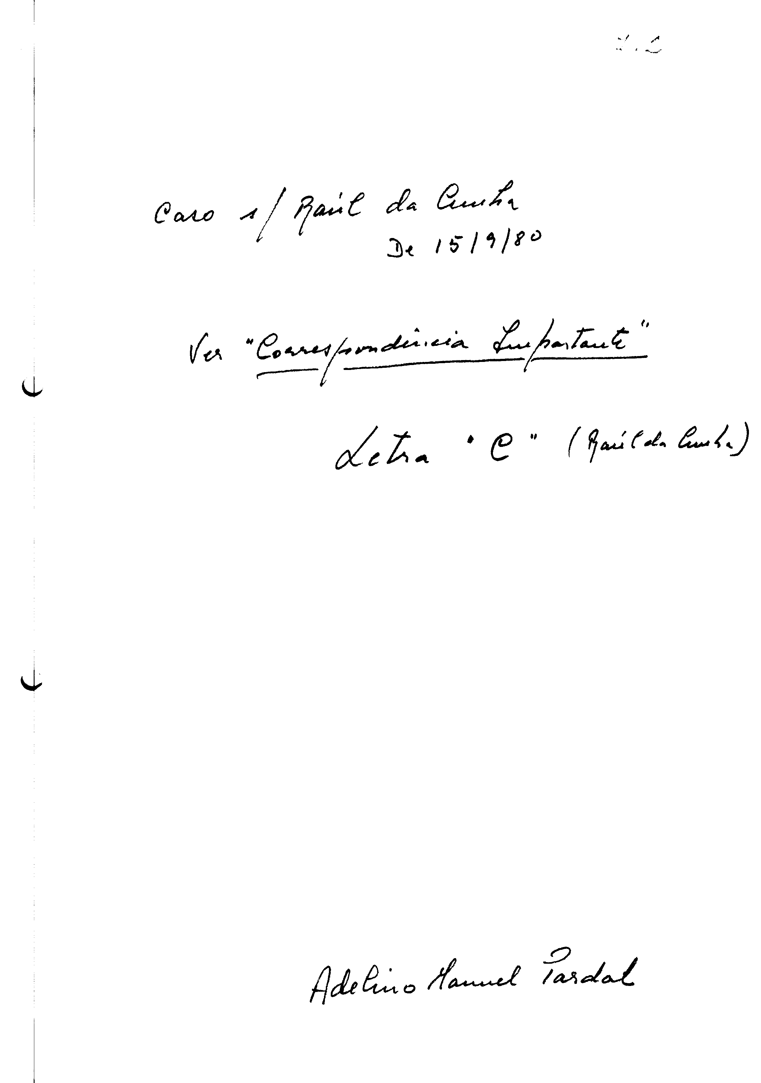 02367.005- pag.8