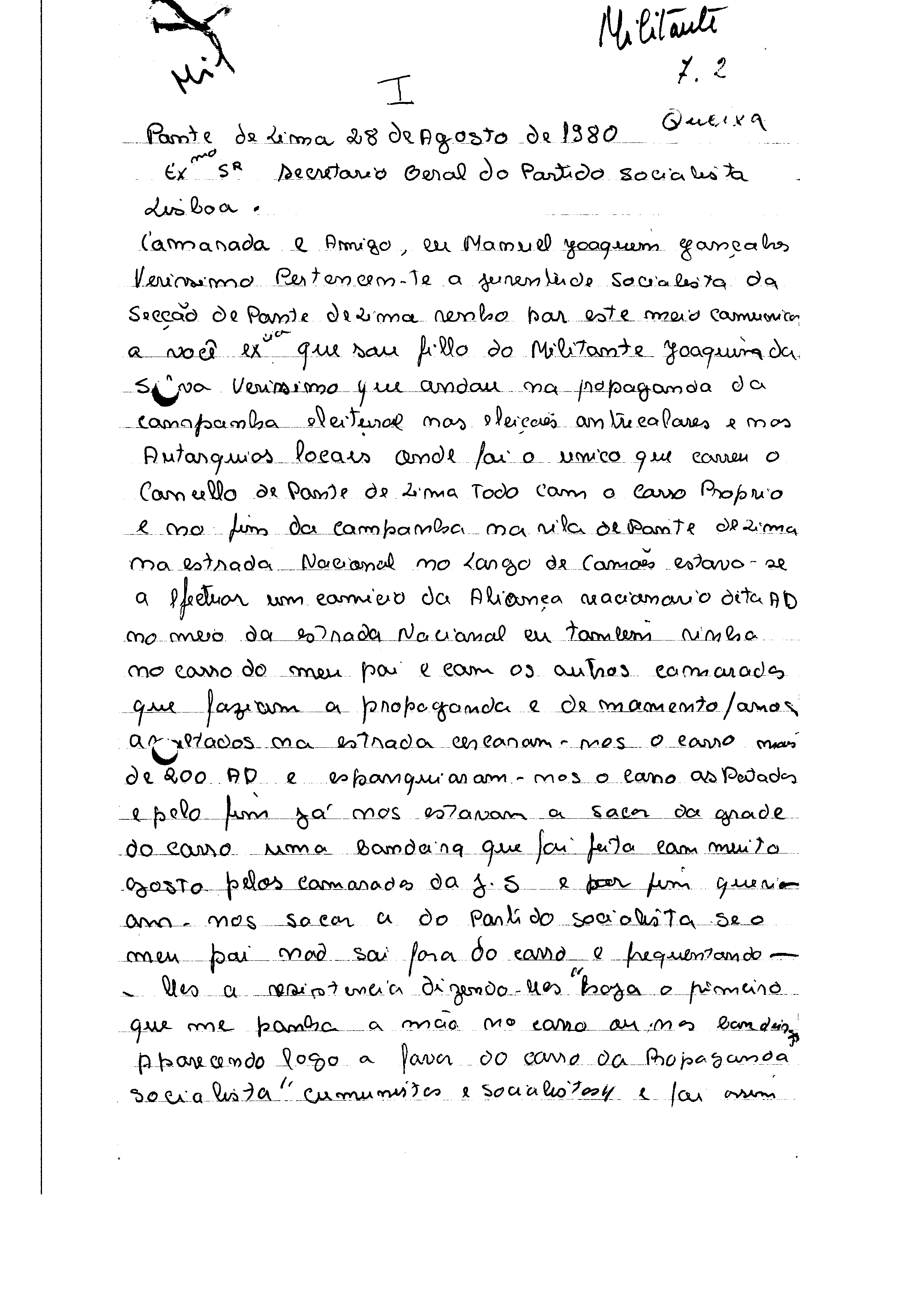 02367.005- pag.21