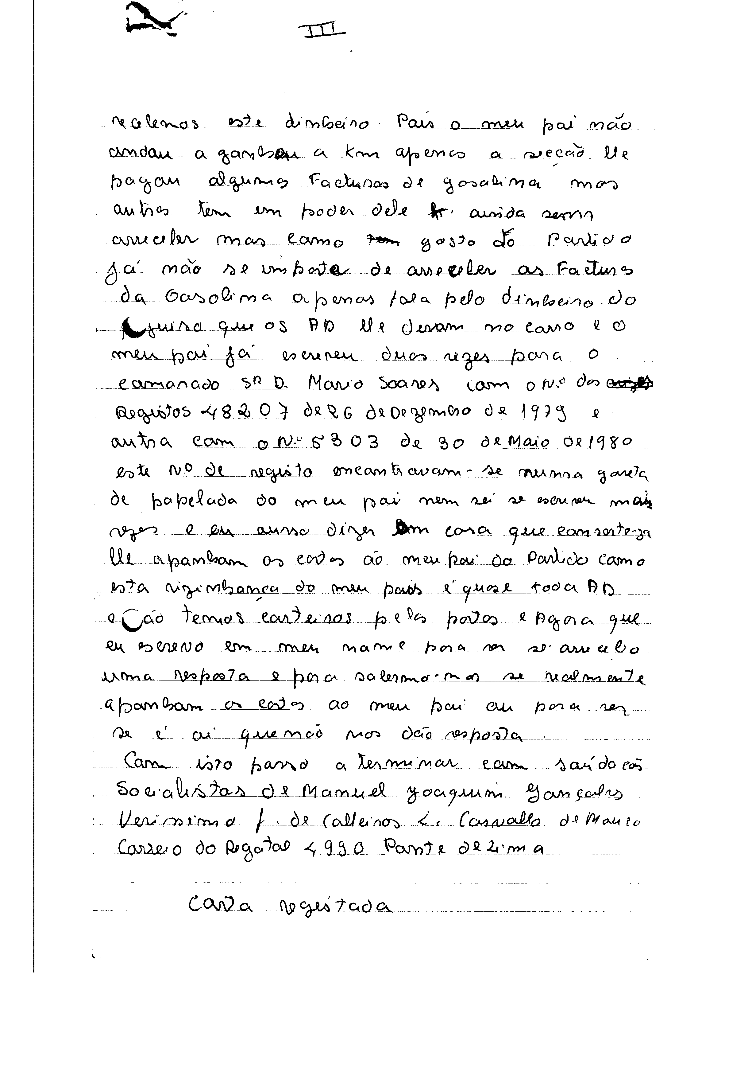 02367.005- pag.23