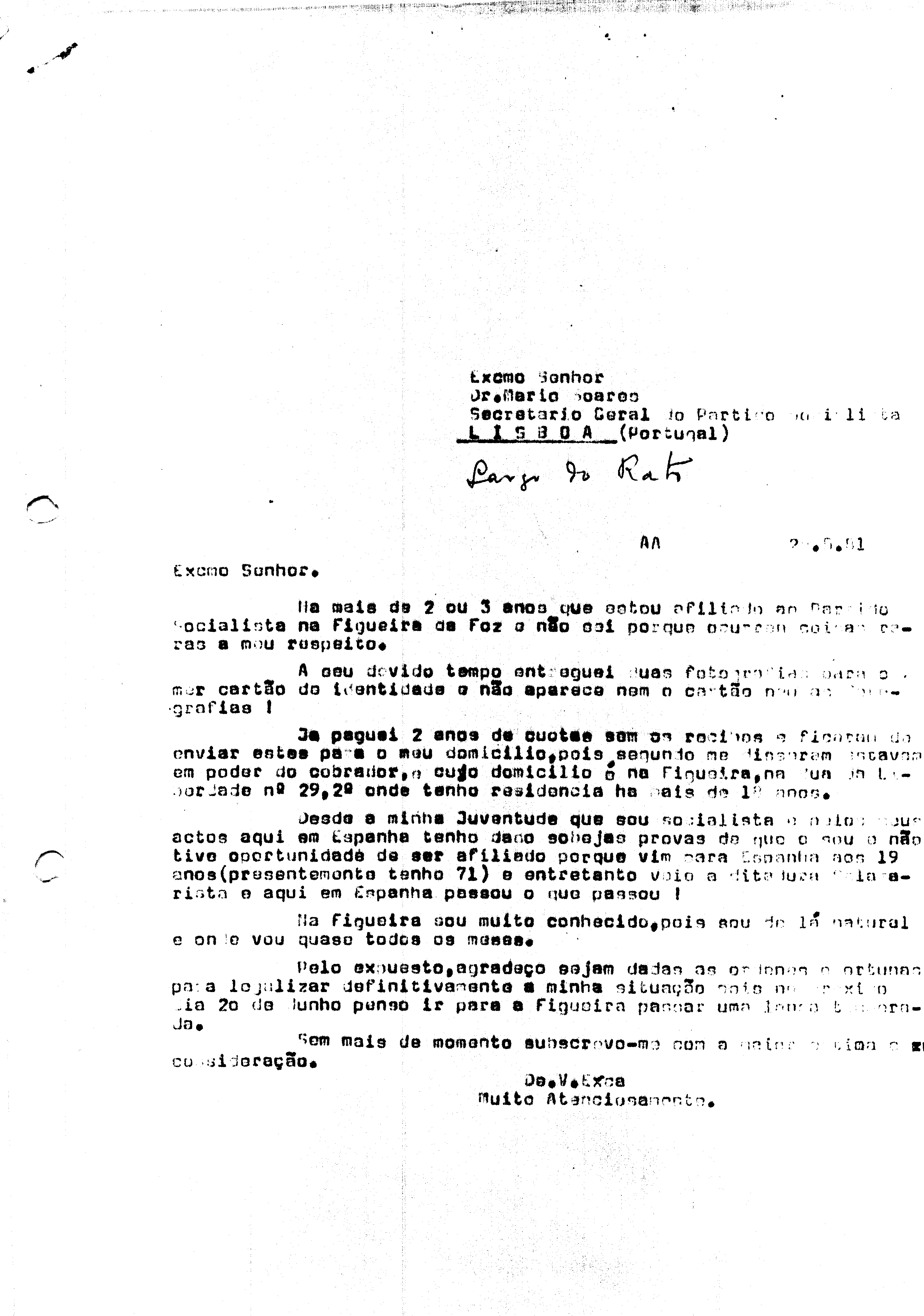 02371.001- pag.6