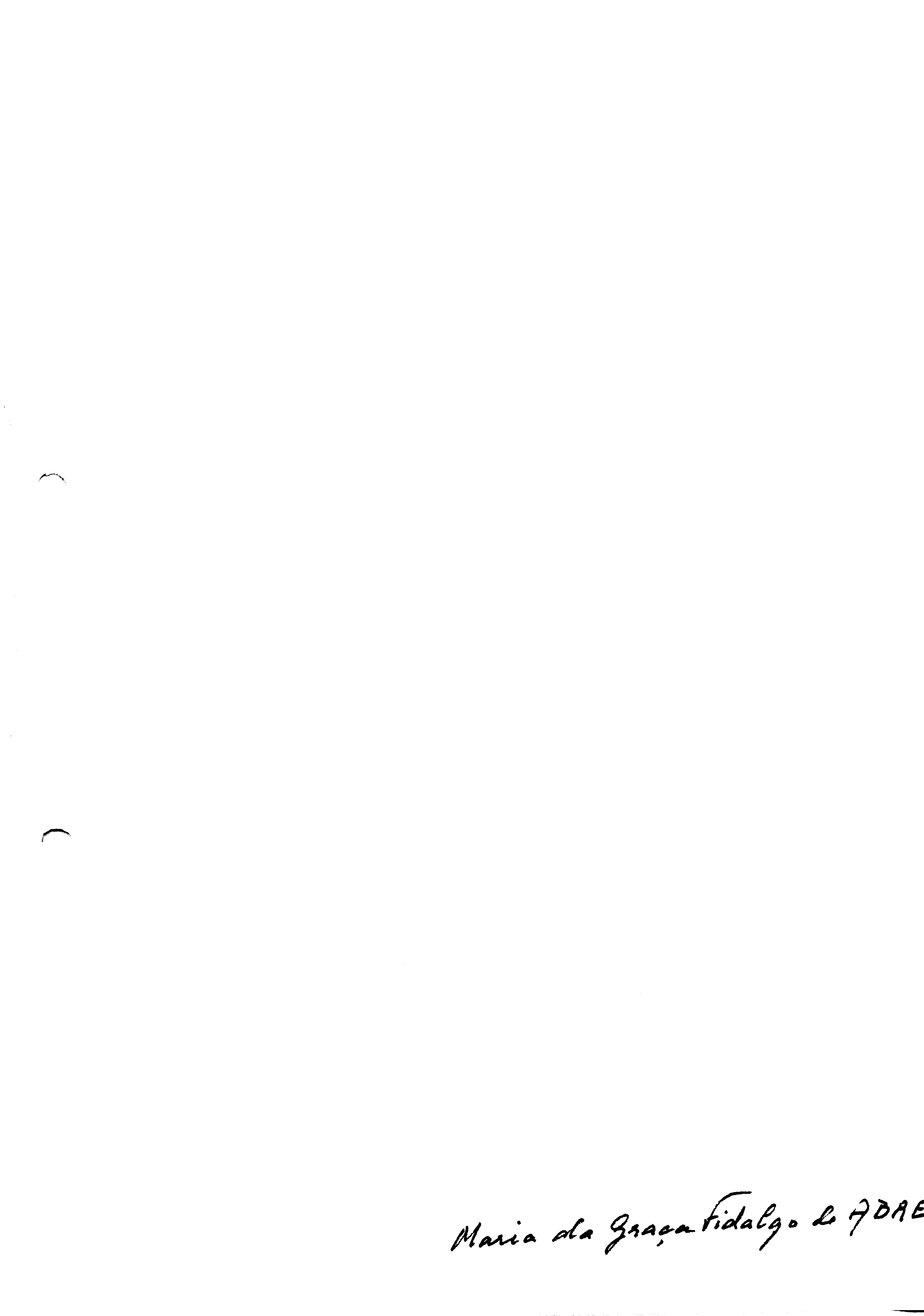 02371.001- pag.8