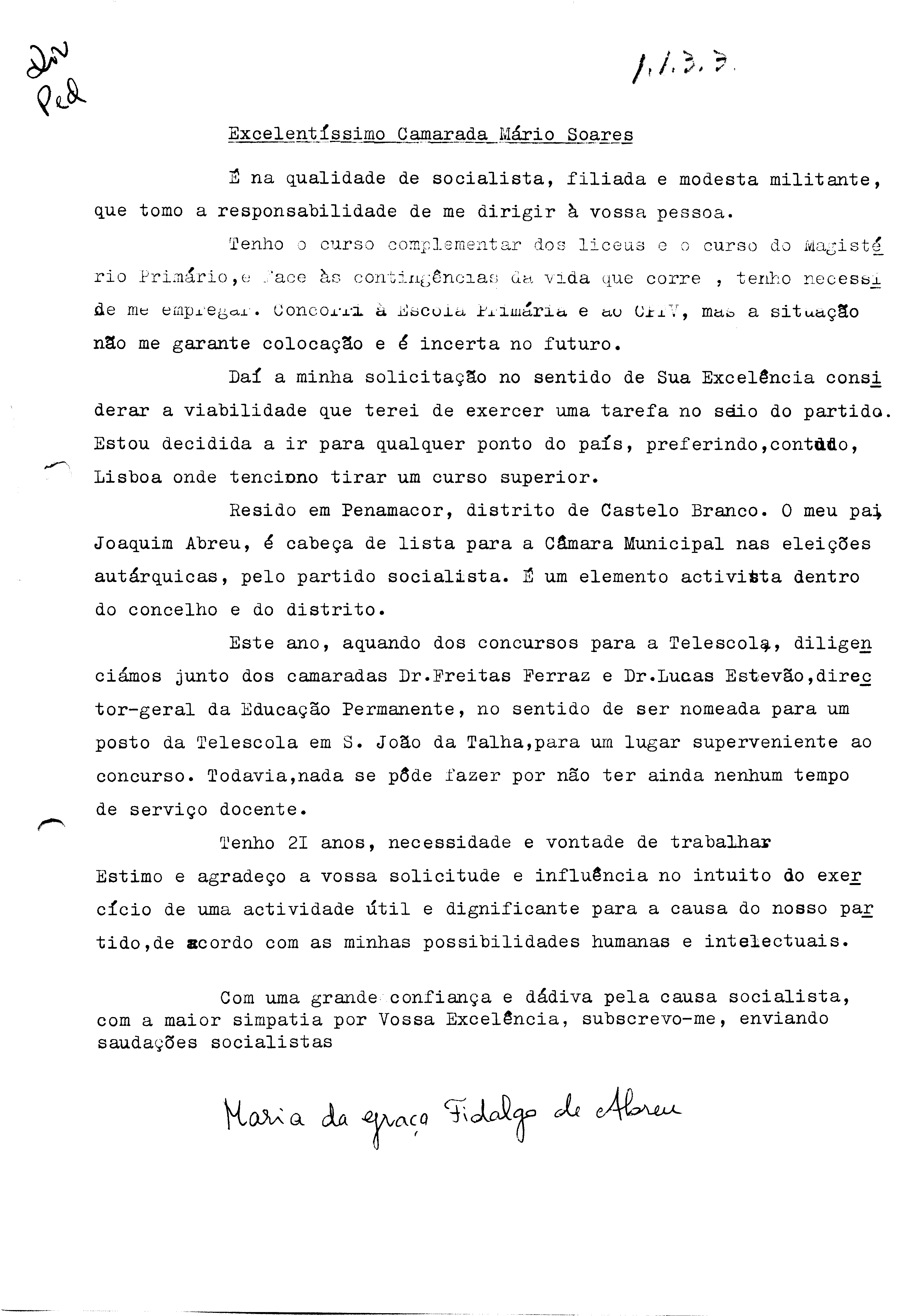02371.001- pag.9