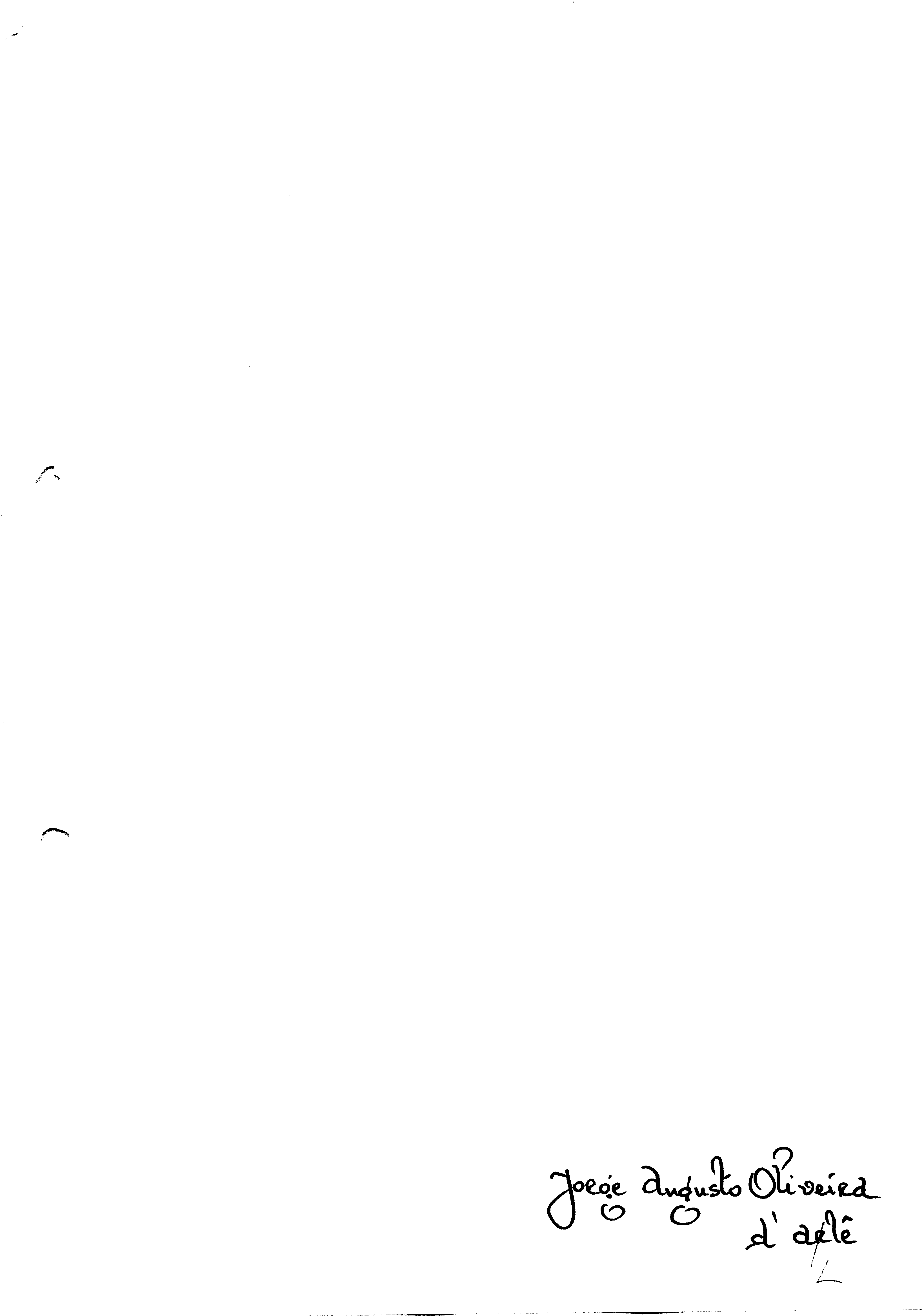 02371.001- pag.10