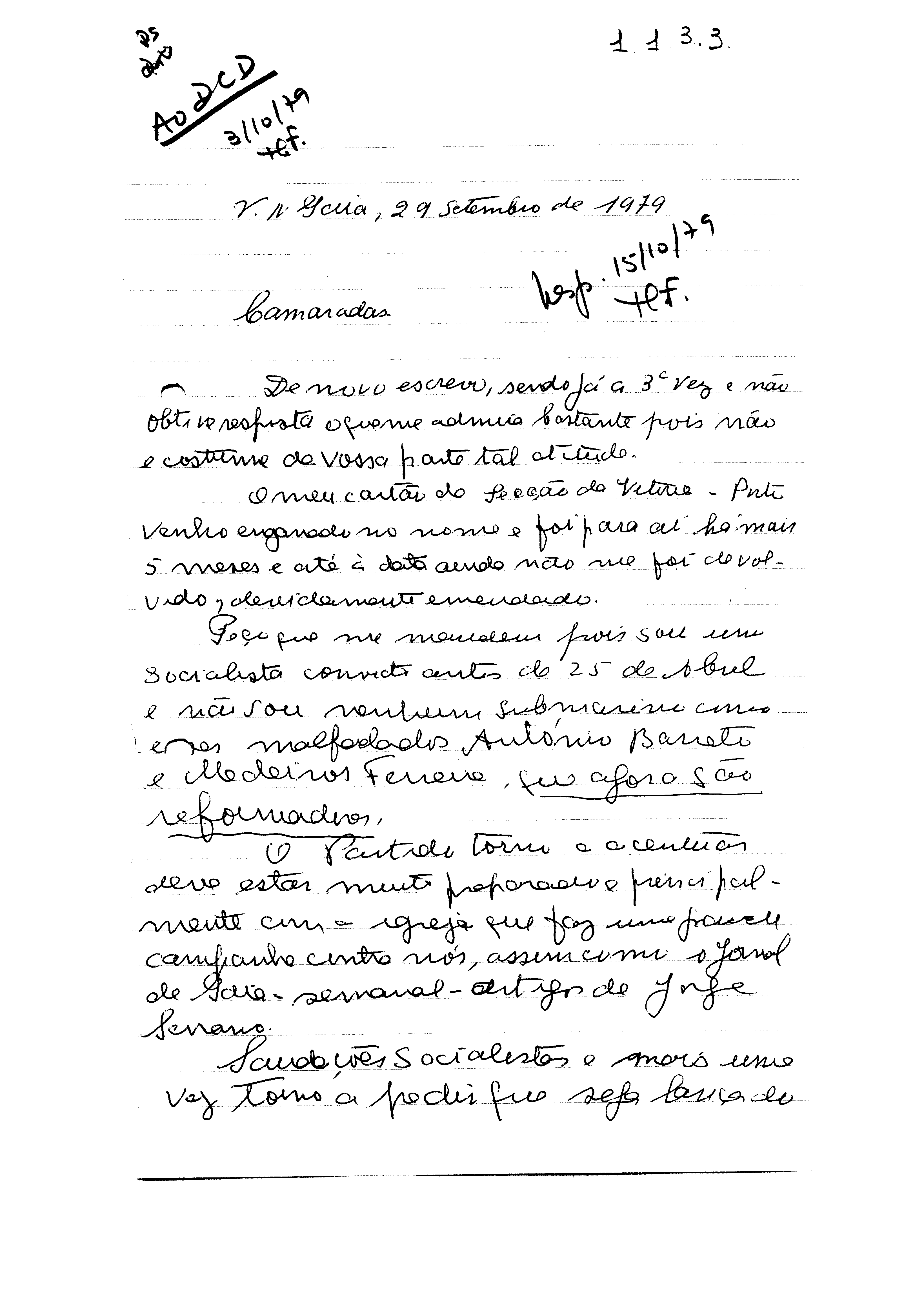 02371.001- pag.11